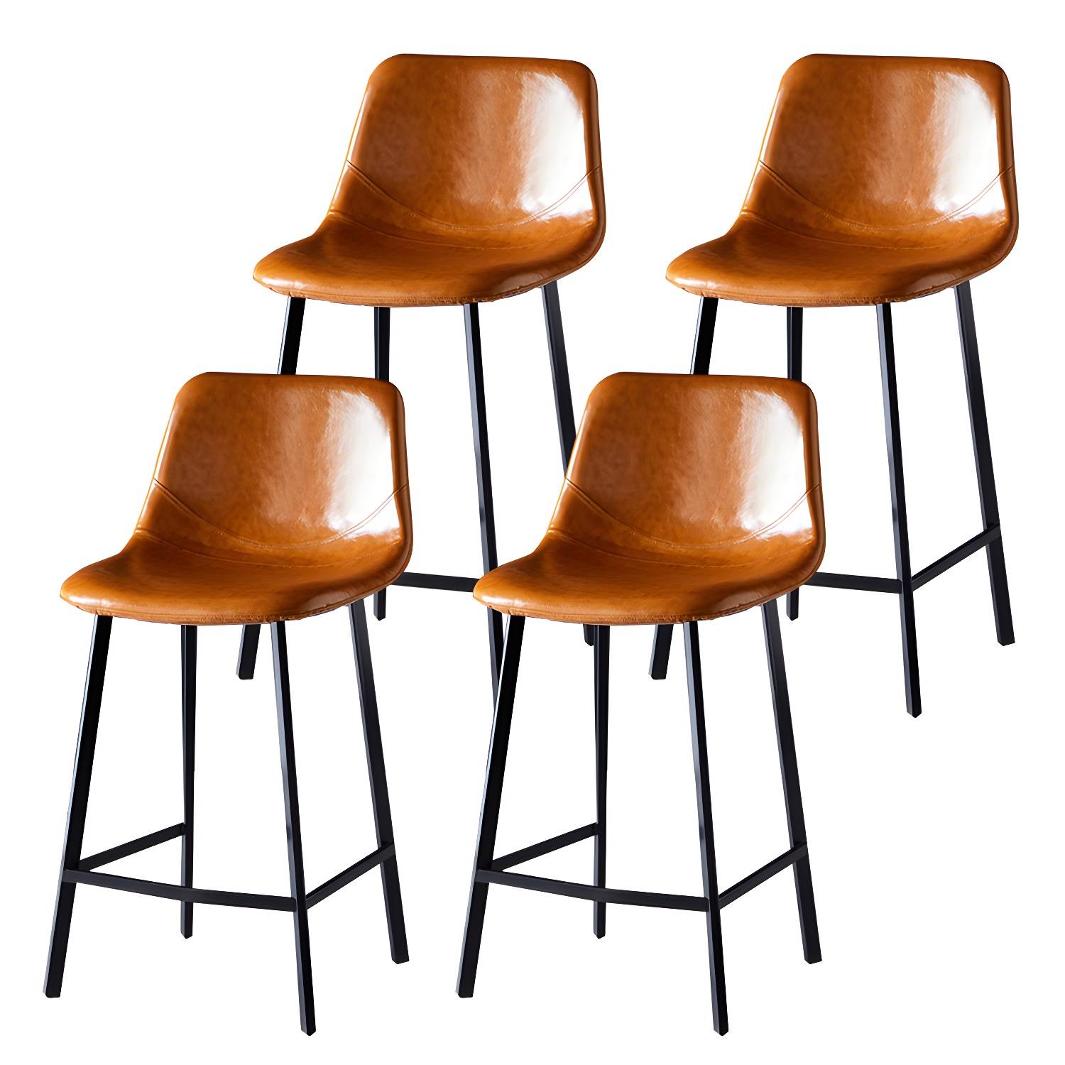 Imported image a14e85b5a6c7 4263185.jpg