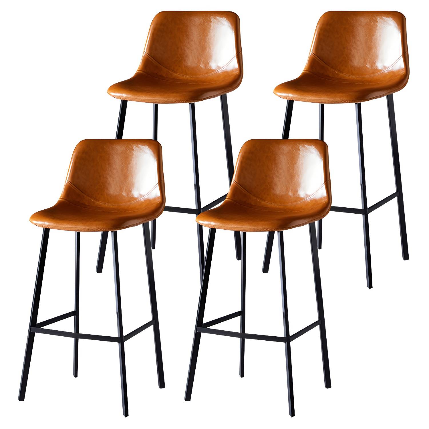 Imported image ba5b198d9d4e 4263186.jpg