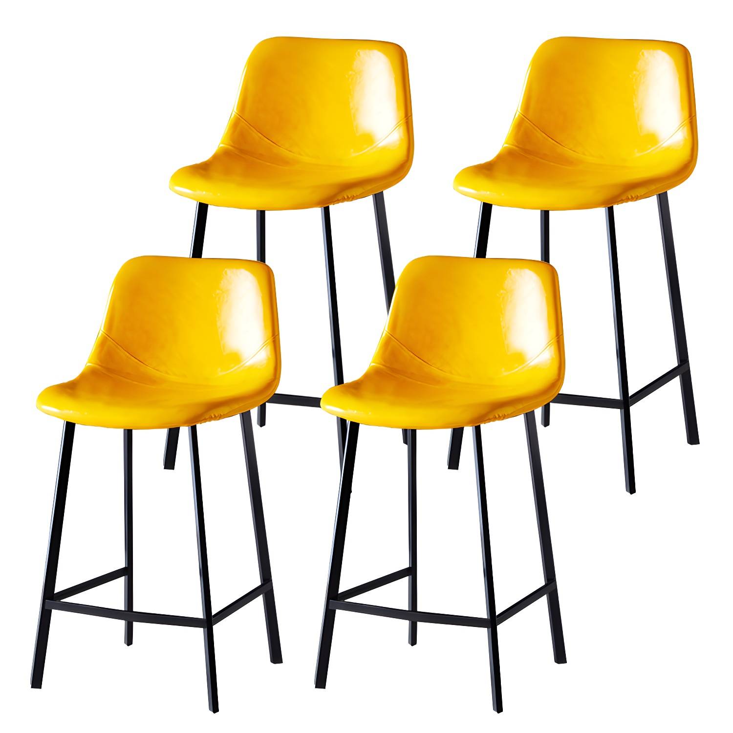 Imported image c0cce5cff814 4263189.jpg