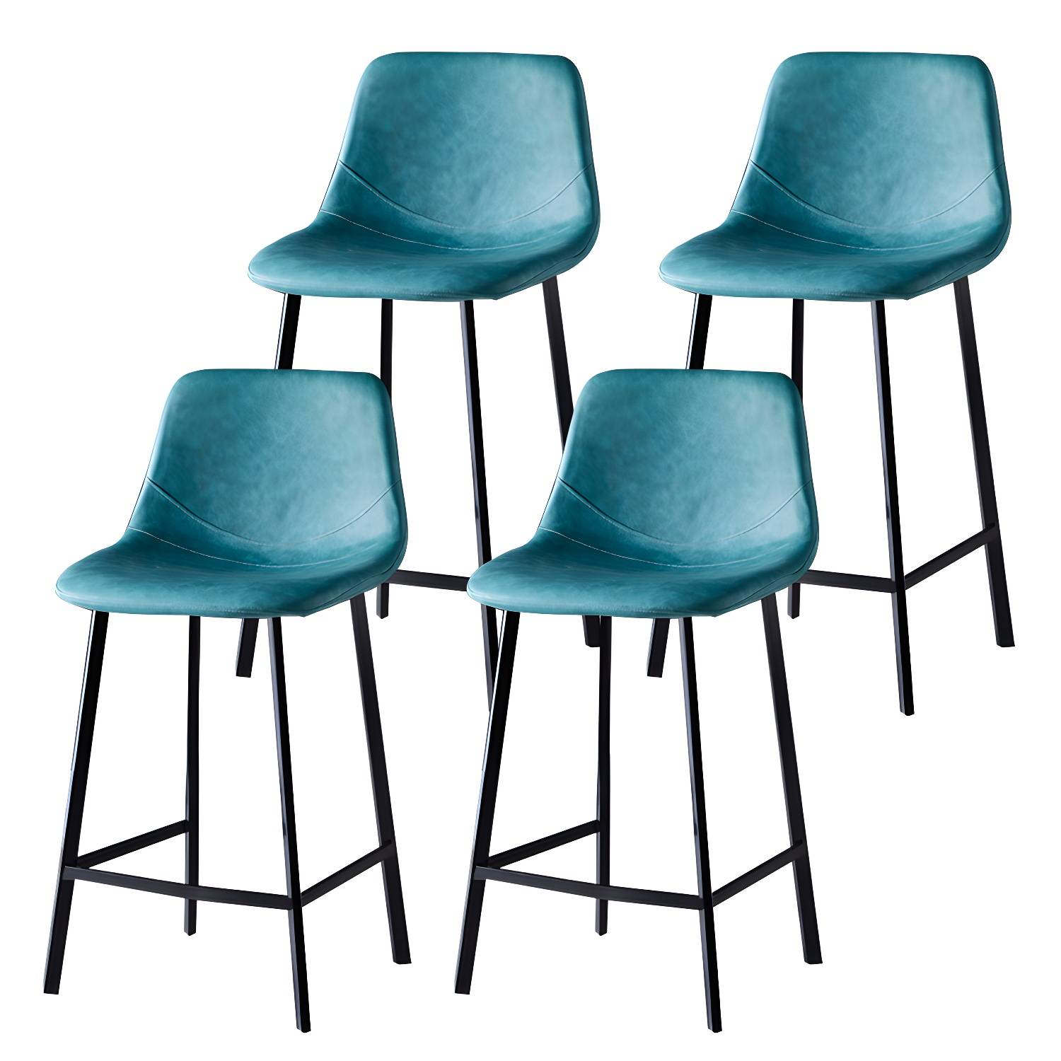 Imported image e692a5827b8d 4263191.jpg