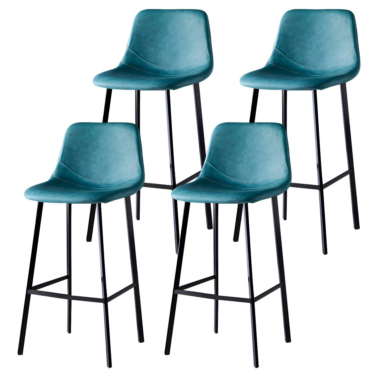 Imported image 8a97cf414d8c 4263192.jpg