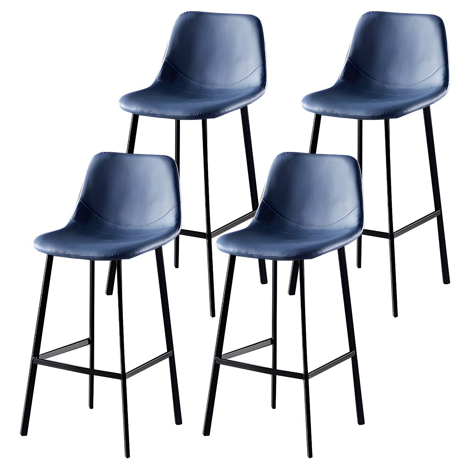 Imported image f167b1e97809 4263194.jpg