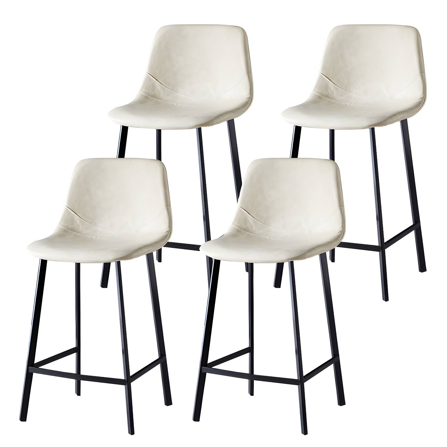 Imported image 5254719ac84e 4263195.jpg