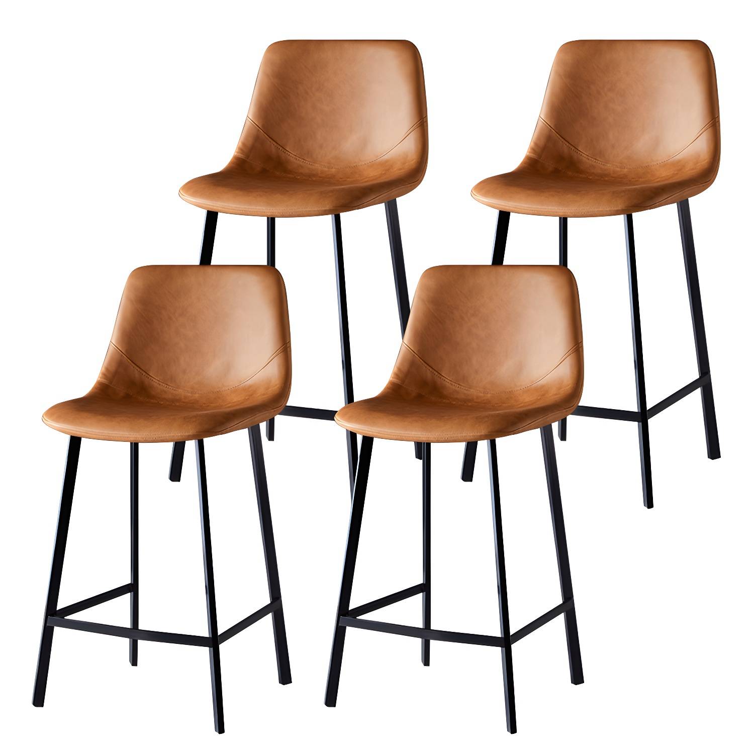Imported image aae332377cc5 4263197.jpg