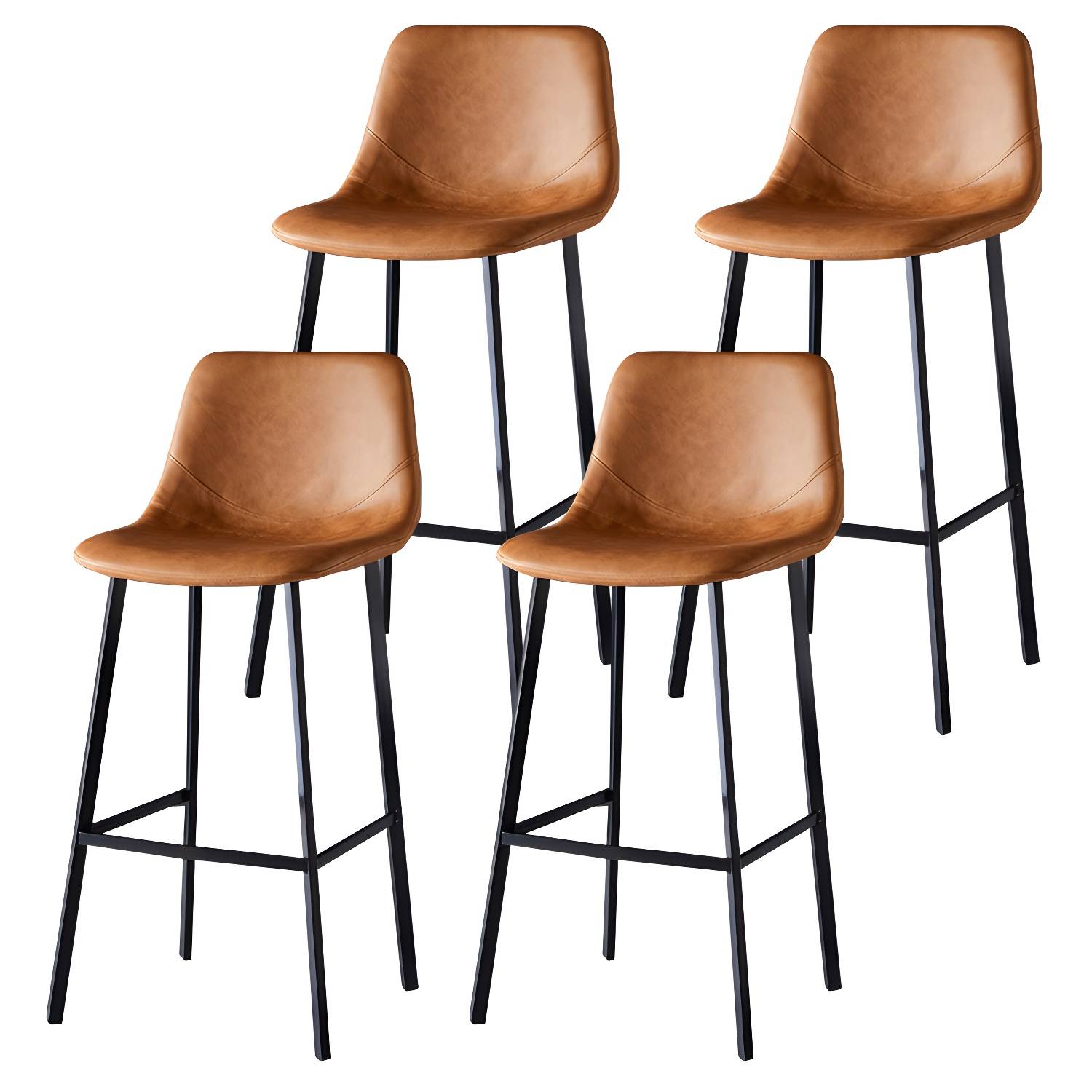 Imported image 8de777a4a9e2 4263198.jpg