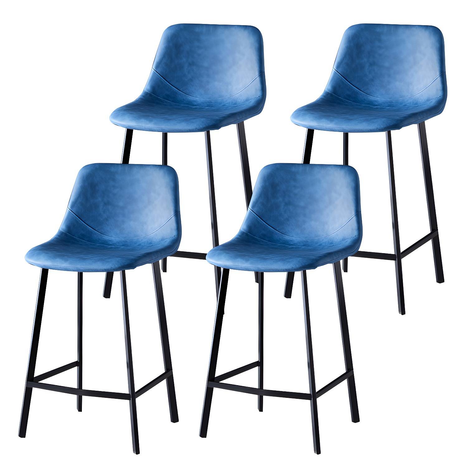 Imported image 6bc5d3b3331d 4263201.jpg