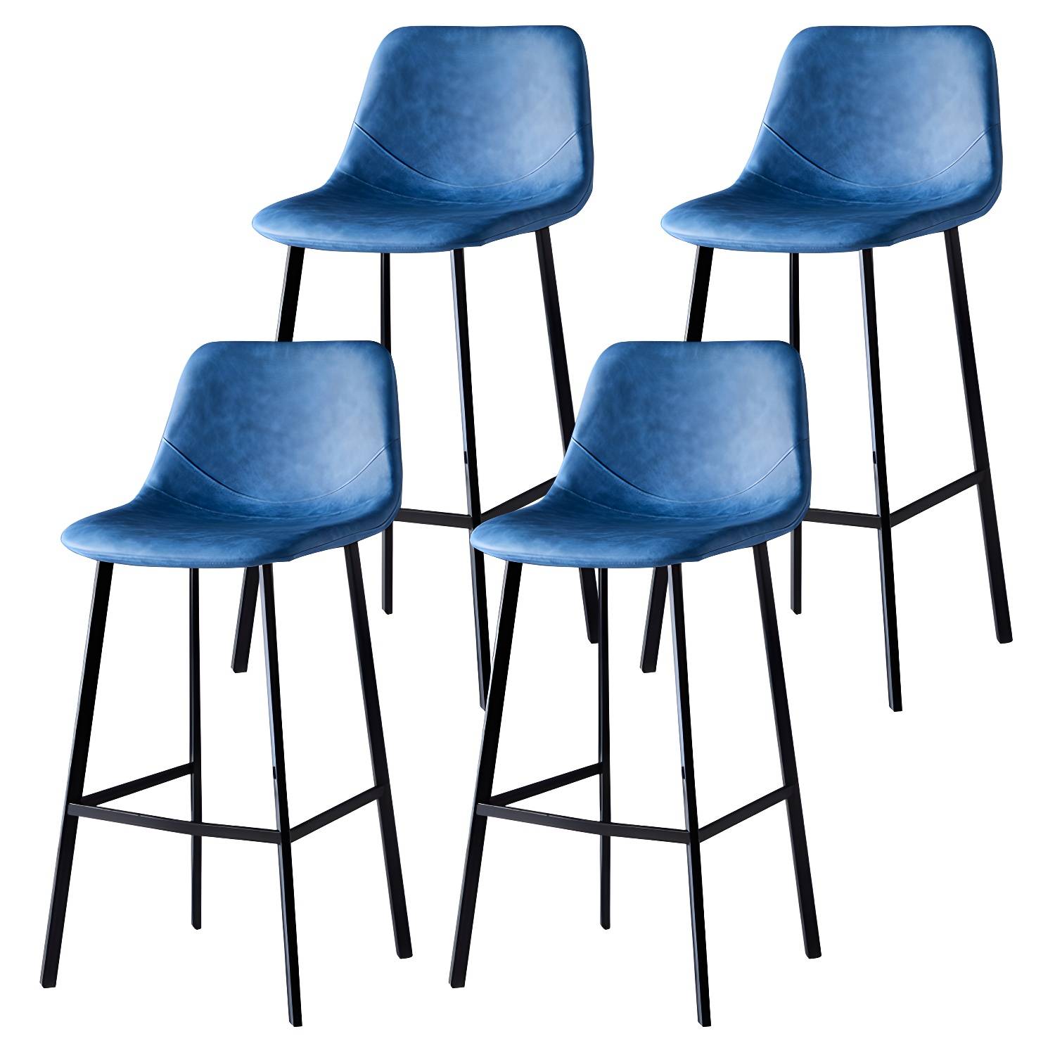 Imported image 6a19dfaf0e99 4263202.jpg