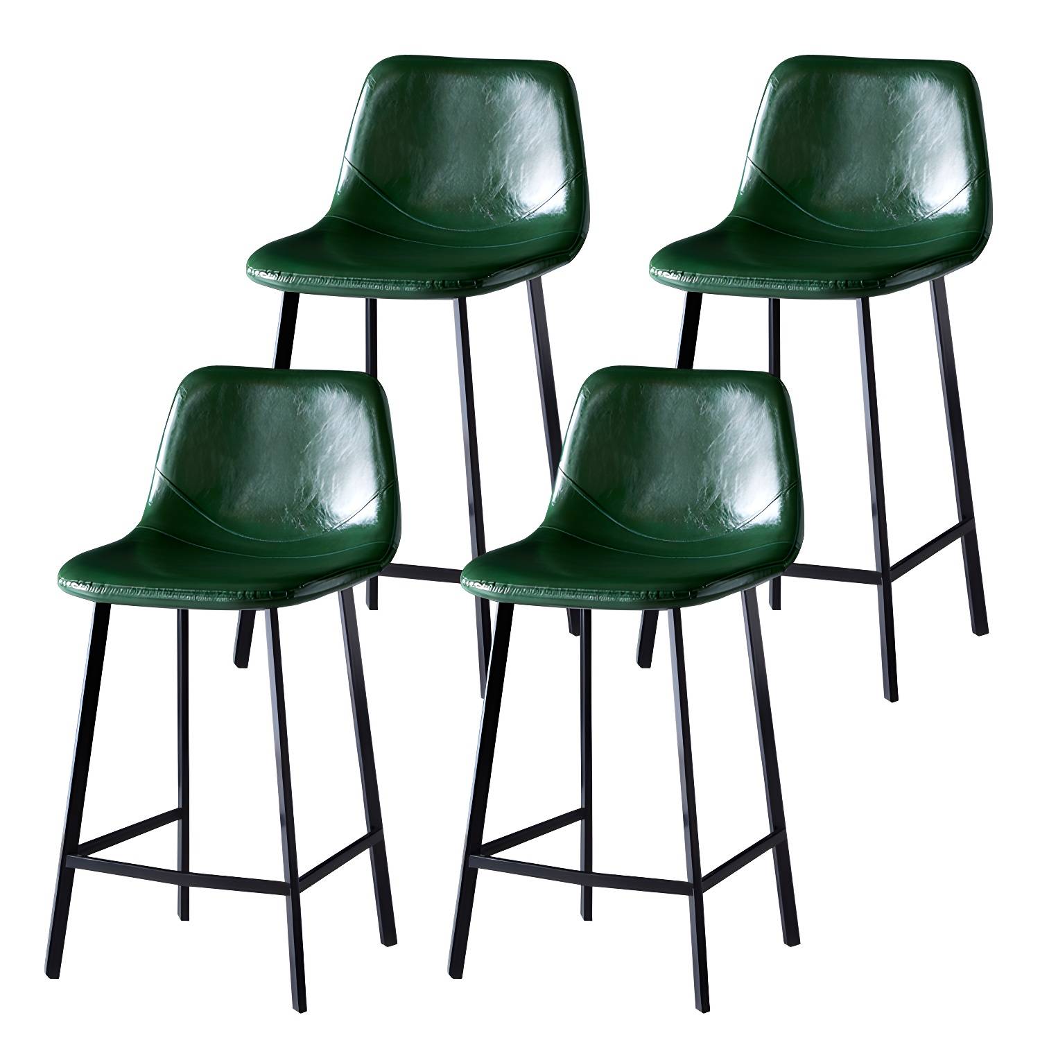 Imported image 85ebd7c228d5 4263203.jpg