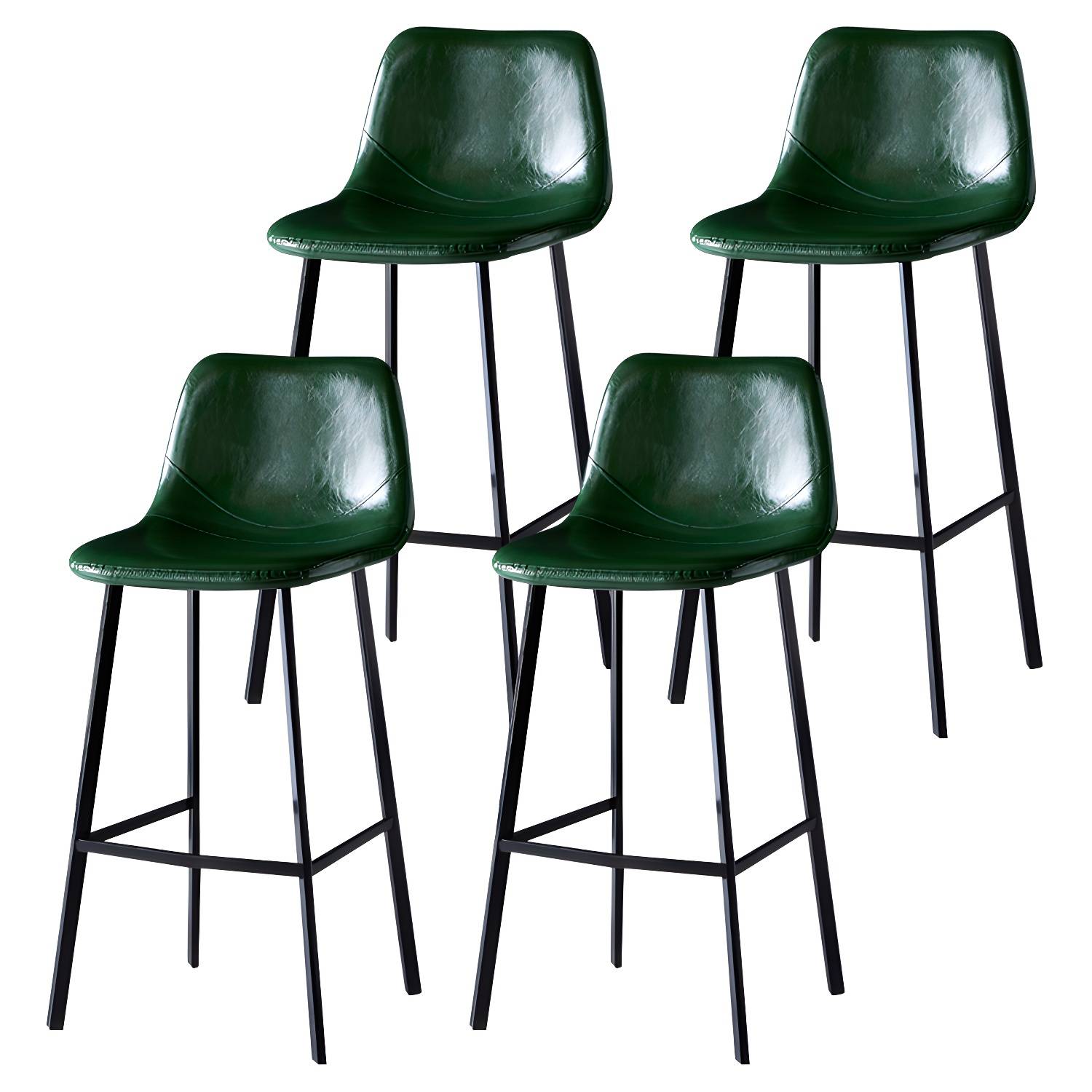 Imported image 8fc197f8bab7 4263204.jpg