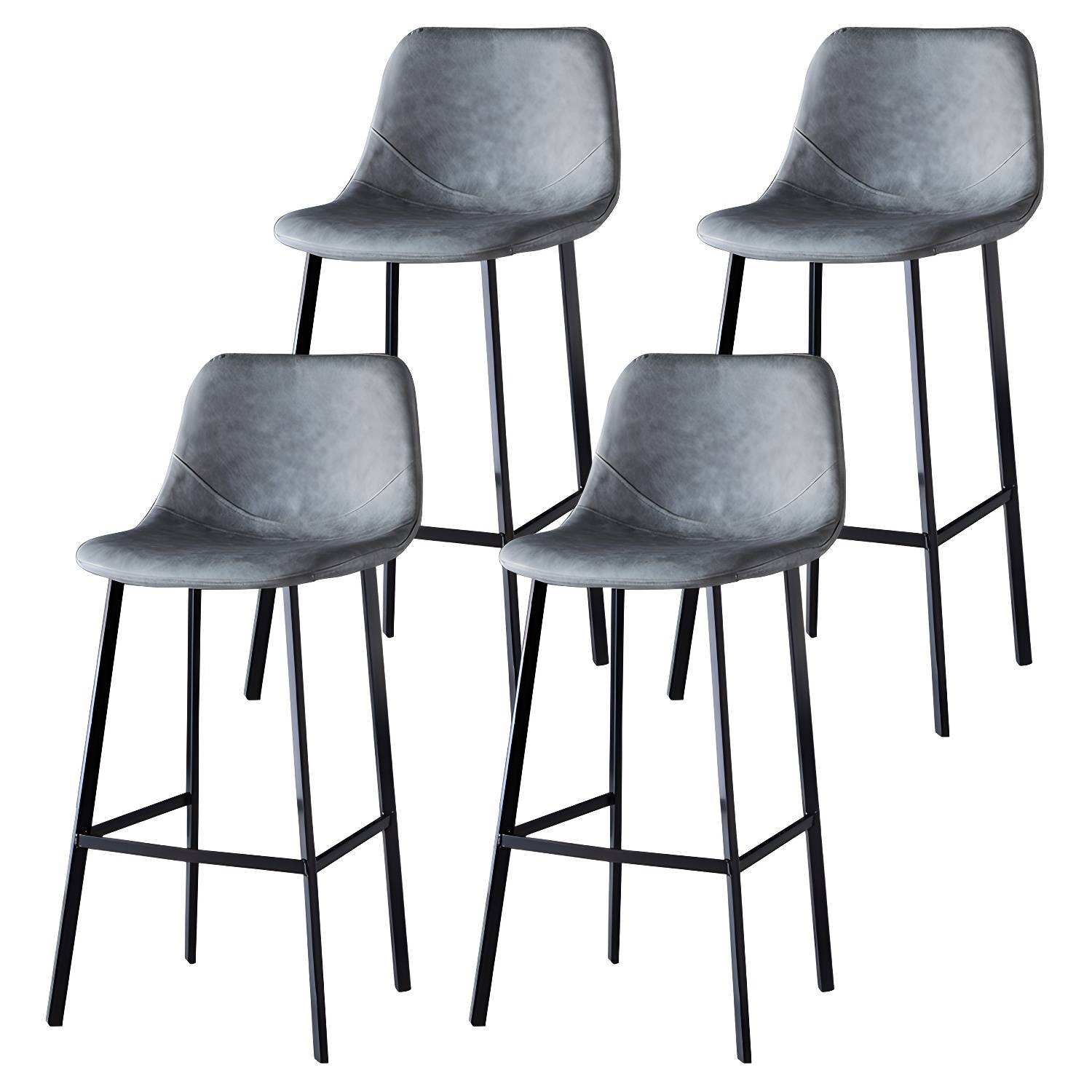 Imported image 89b359eb6f47 4263206.jpg