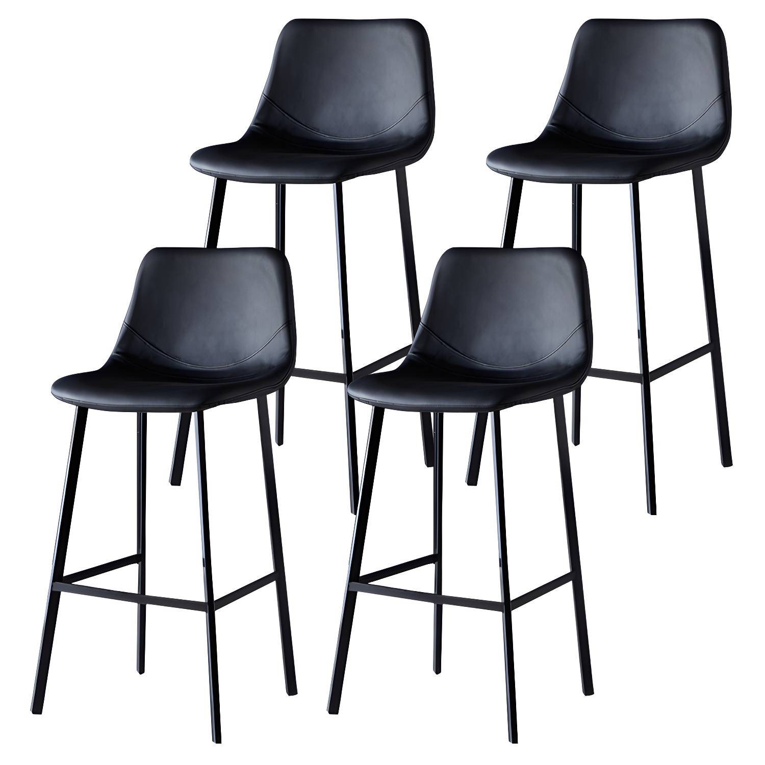 Imported image f8b7a860a828 4263208.jpg