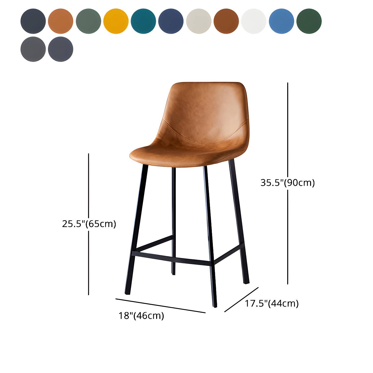 Imported image 3abb5e25774e 4263209.jpg