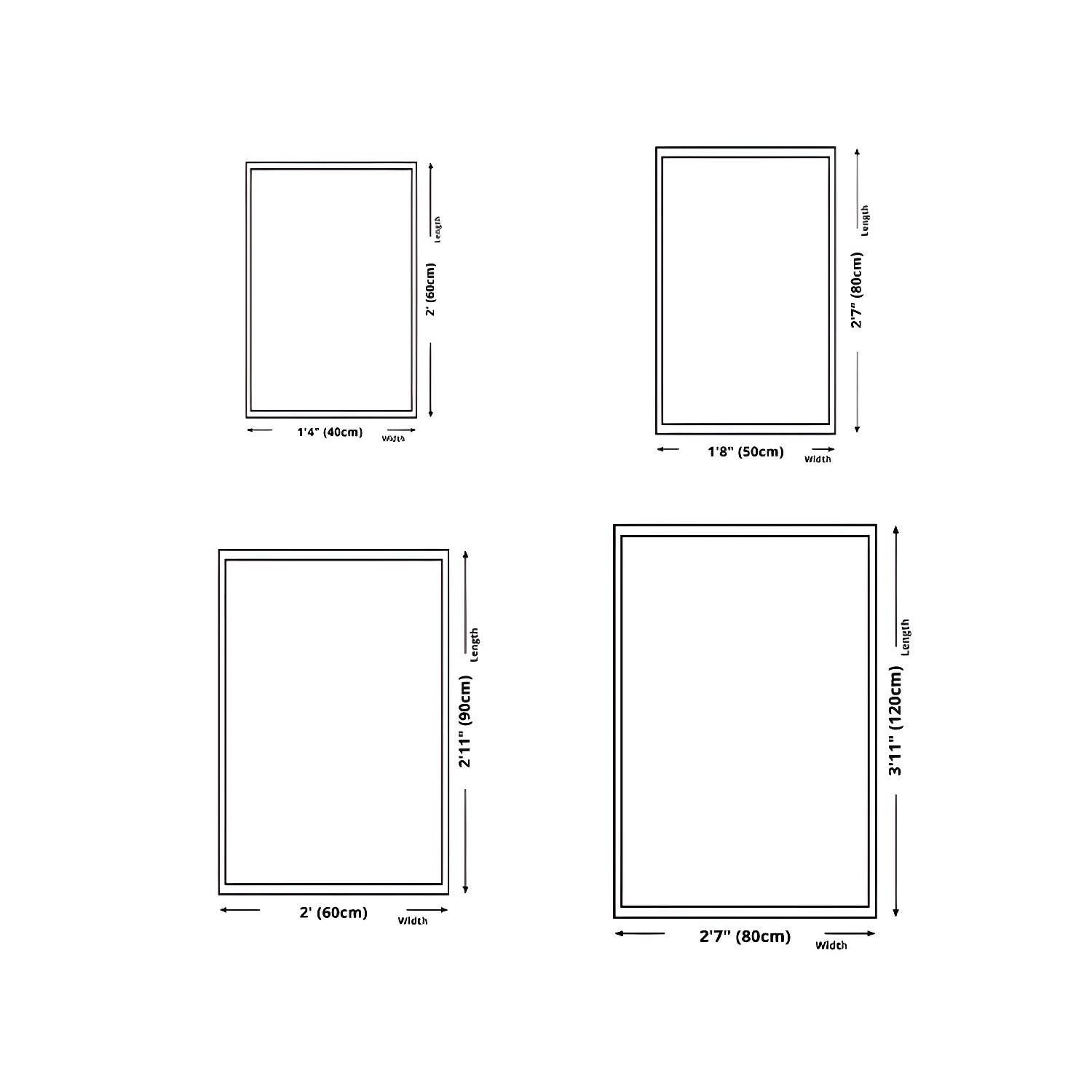 Imported image 436474d37620 4270588.jpg