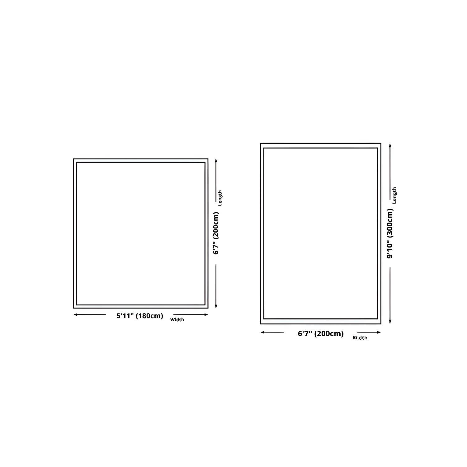 Imported image 18ccf7c70b98 4270590.jpg