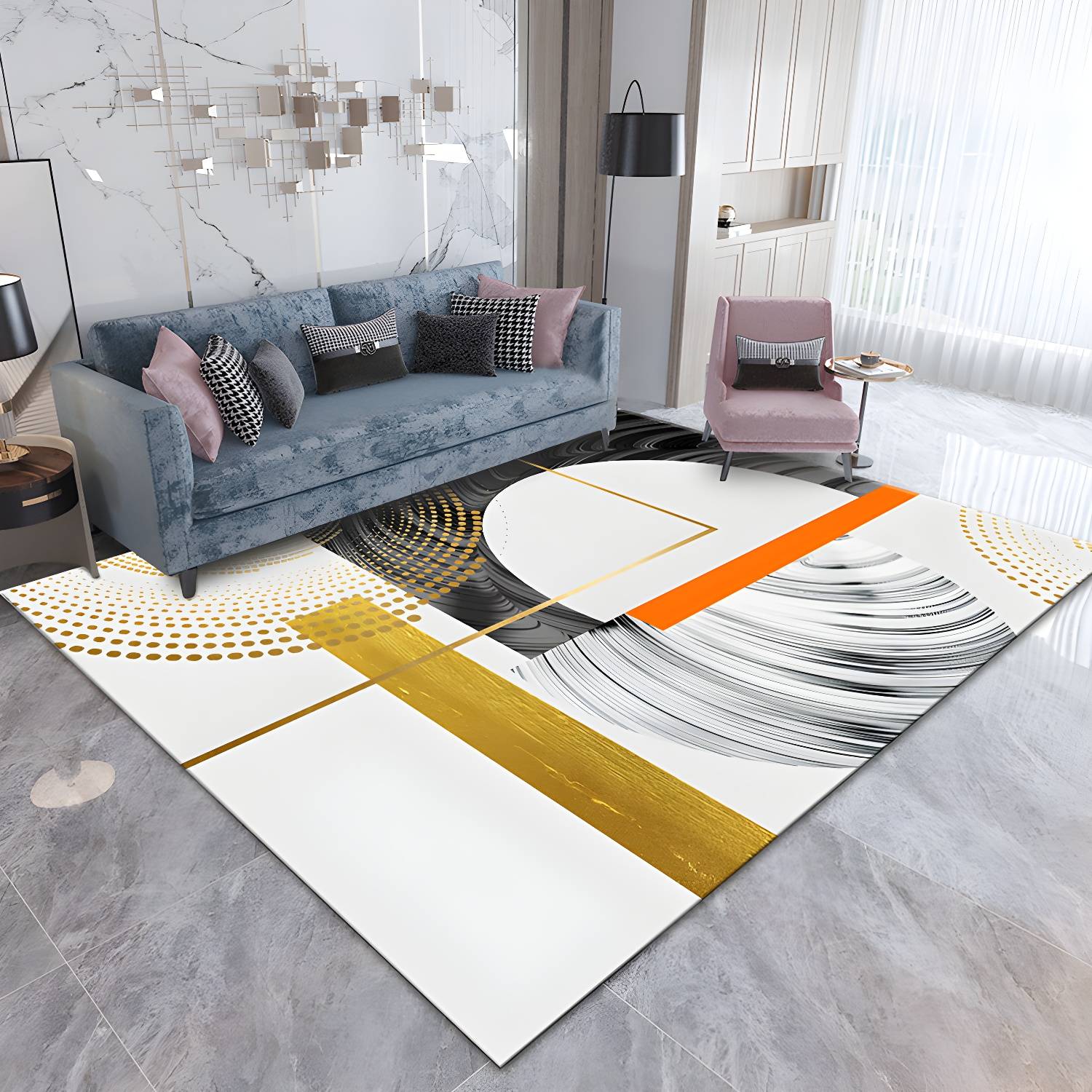 Imported image abb6de387341 4270827.jpg