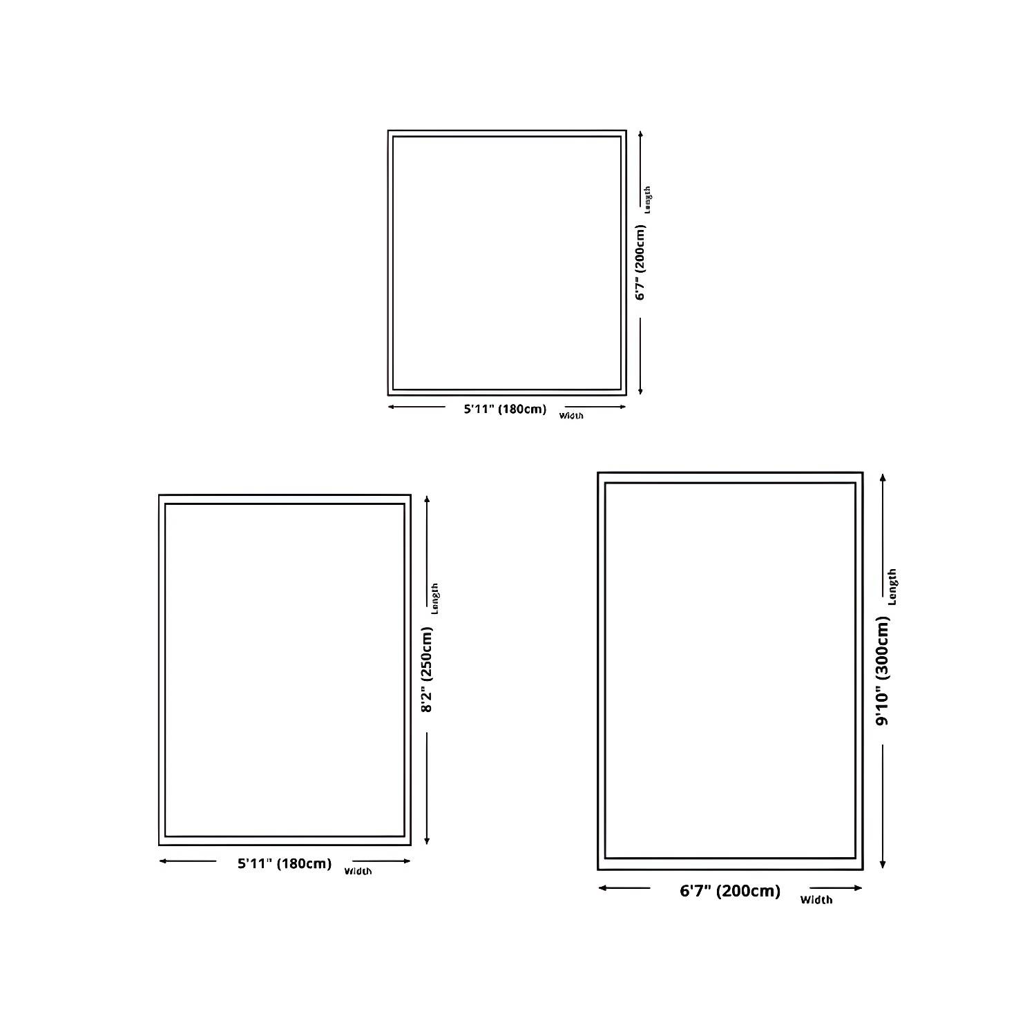 Imported image c69eaa33295e 4270829.jpg