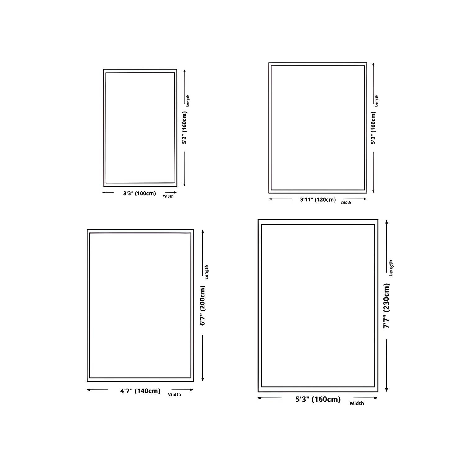 Imported image f7d47eeccd68 4270830.jpg