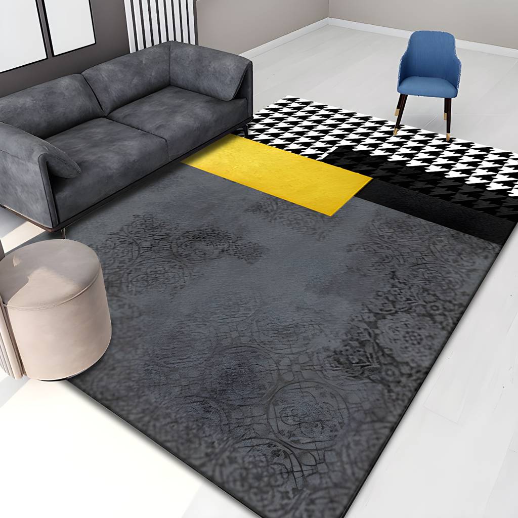Imported image eaf3d99518b7 4270831.jpg