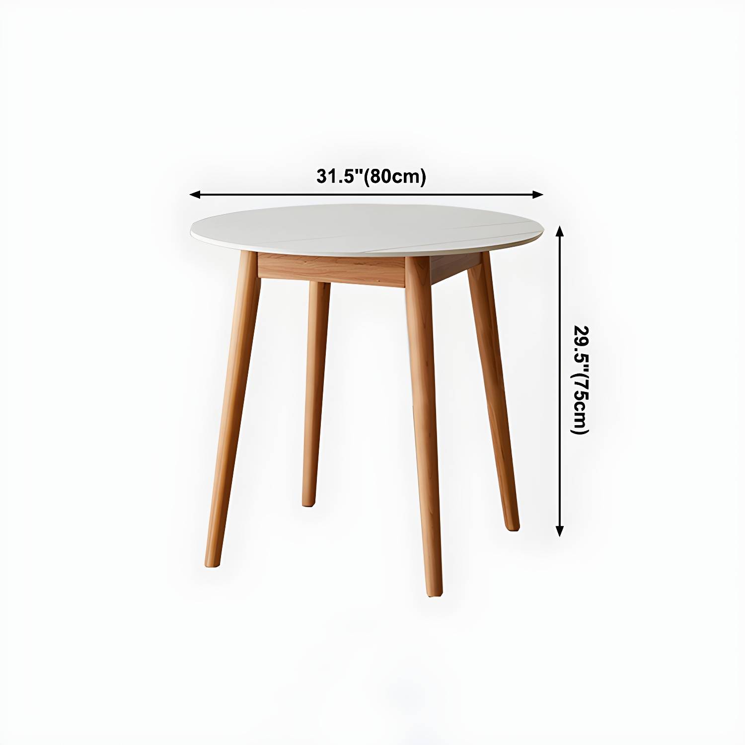 Imported image 6d07ddcb102a 4271019.jpg