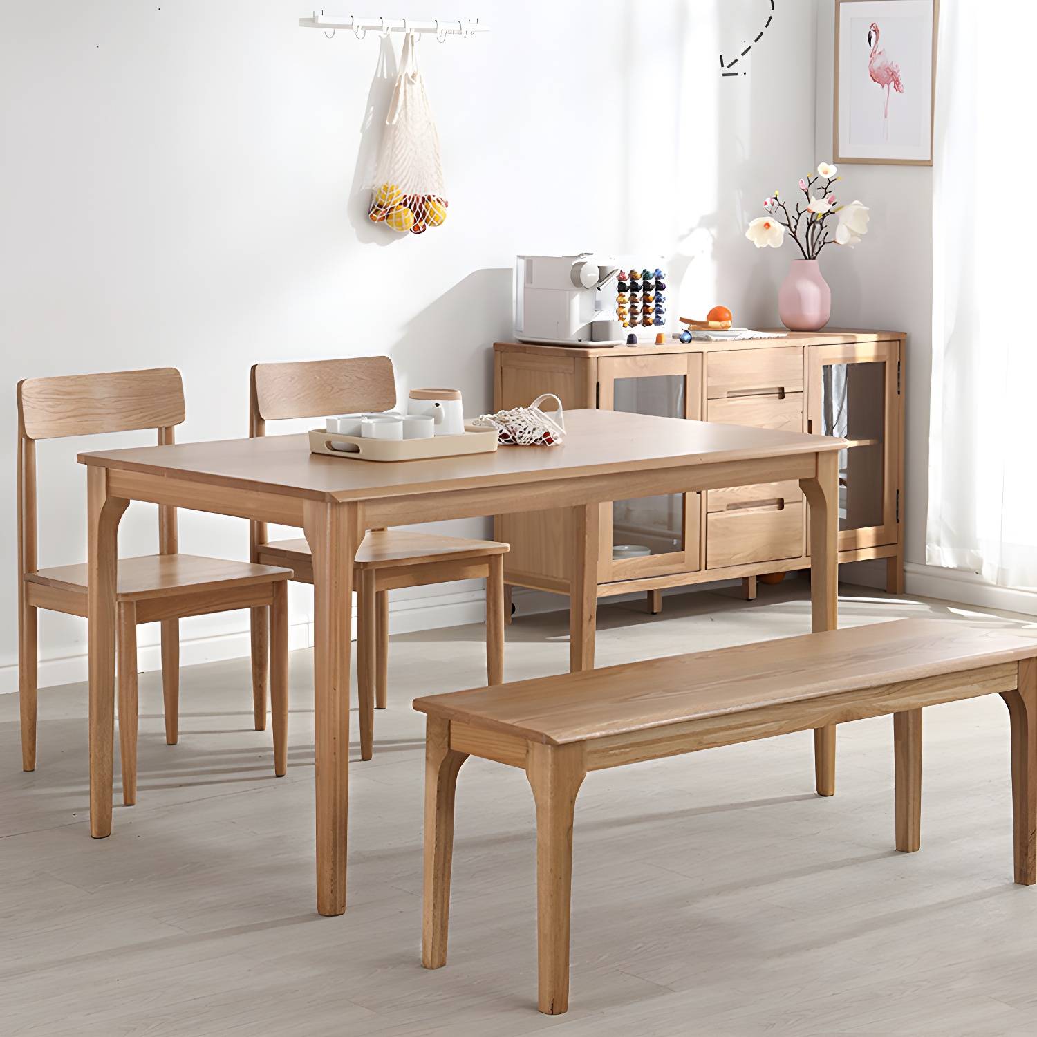 Imported image f7abb9a4739f 4271450.jpg