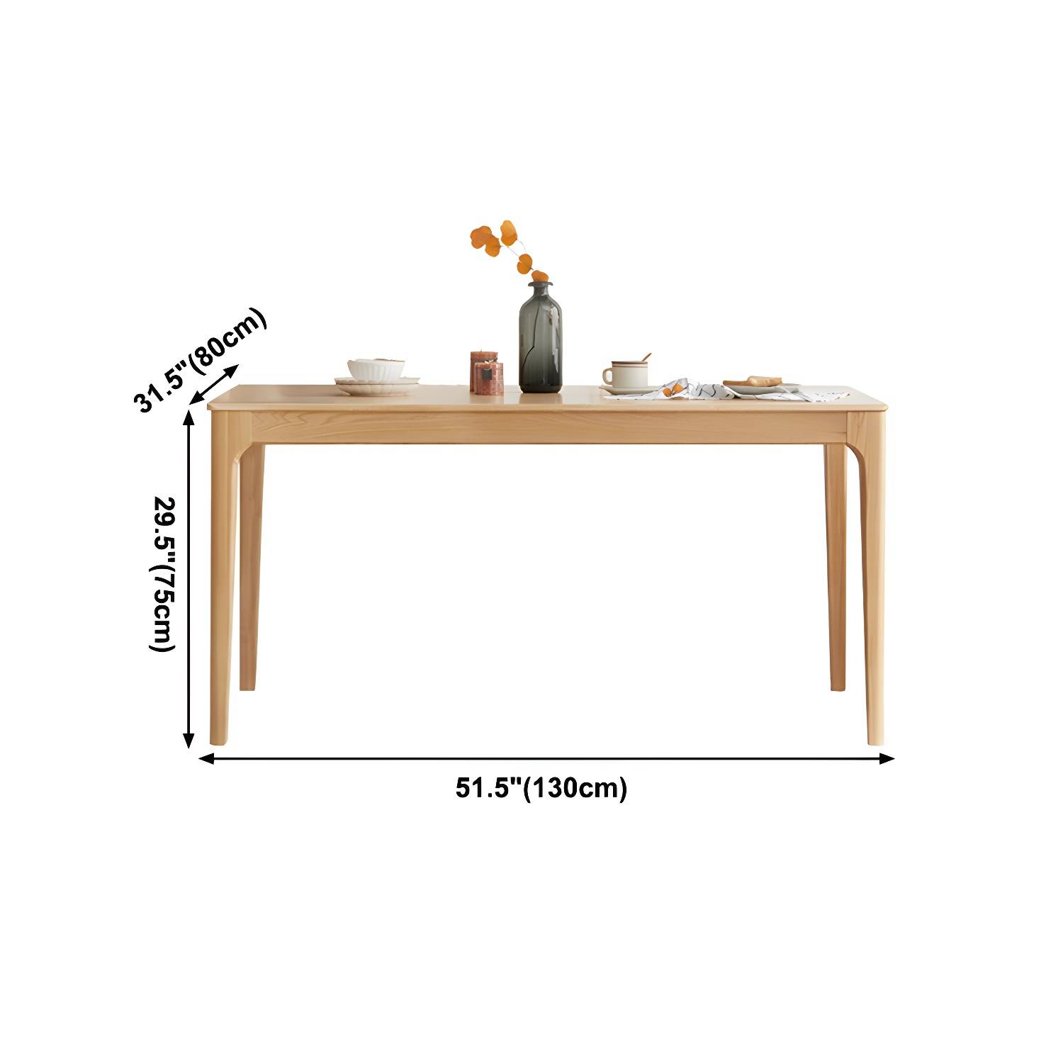 Imported image 4419a035f620 4271458.jpg