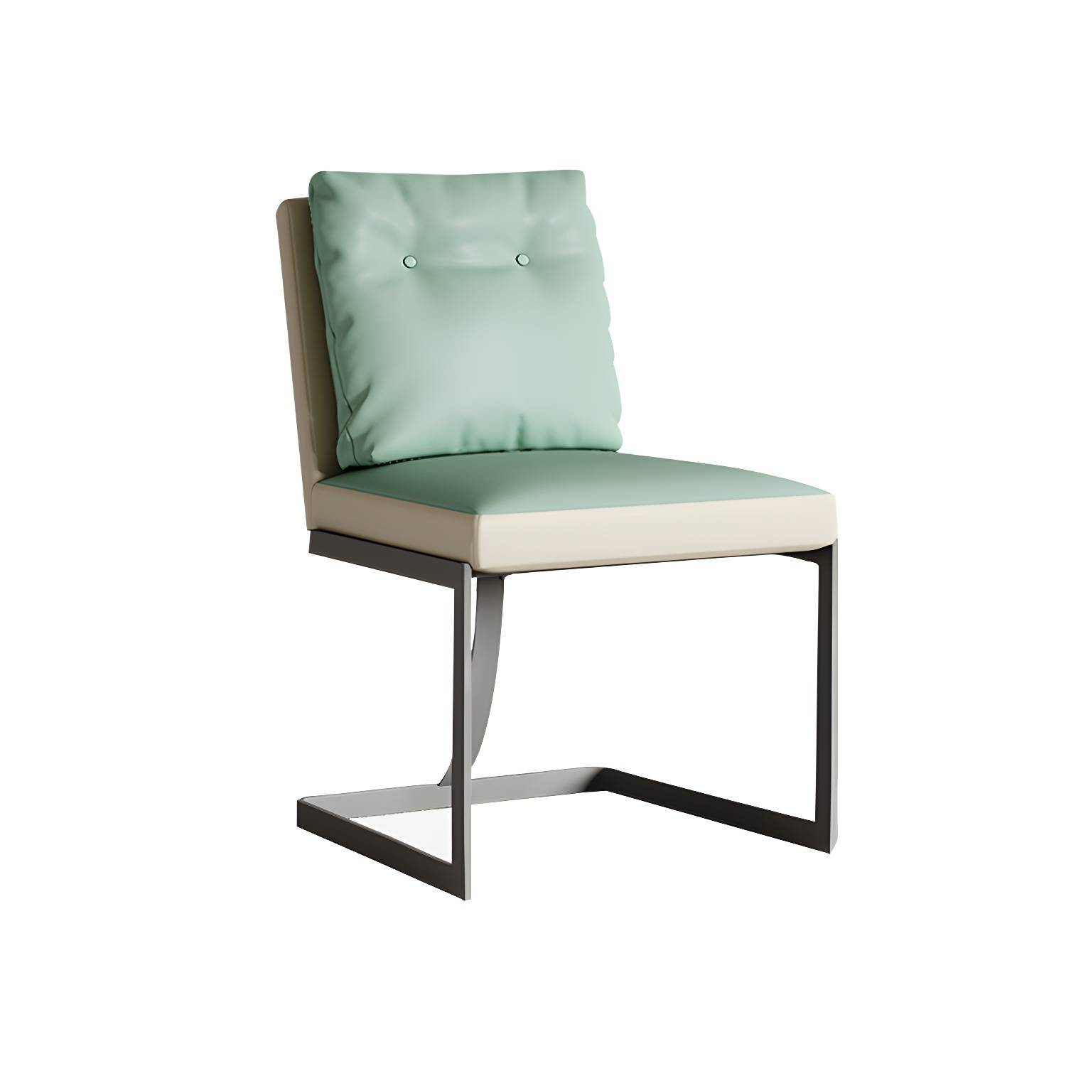 Imported image 47cdd15eb86a 4271678.jpg