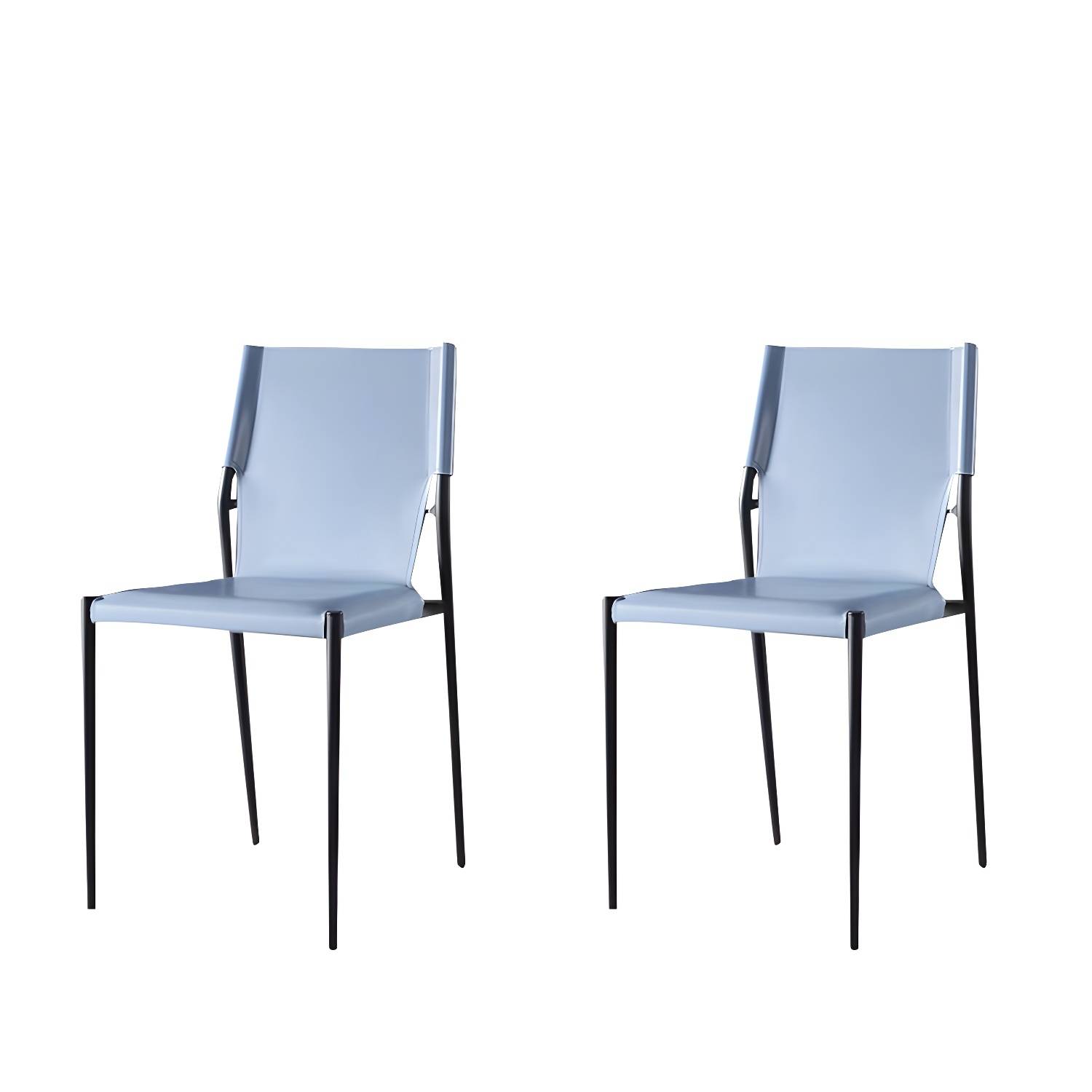 Imported image 1e50ebd3b24c 4271844.jpg
