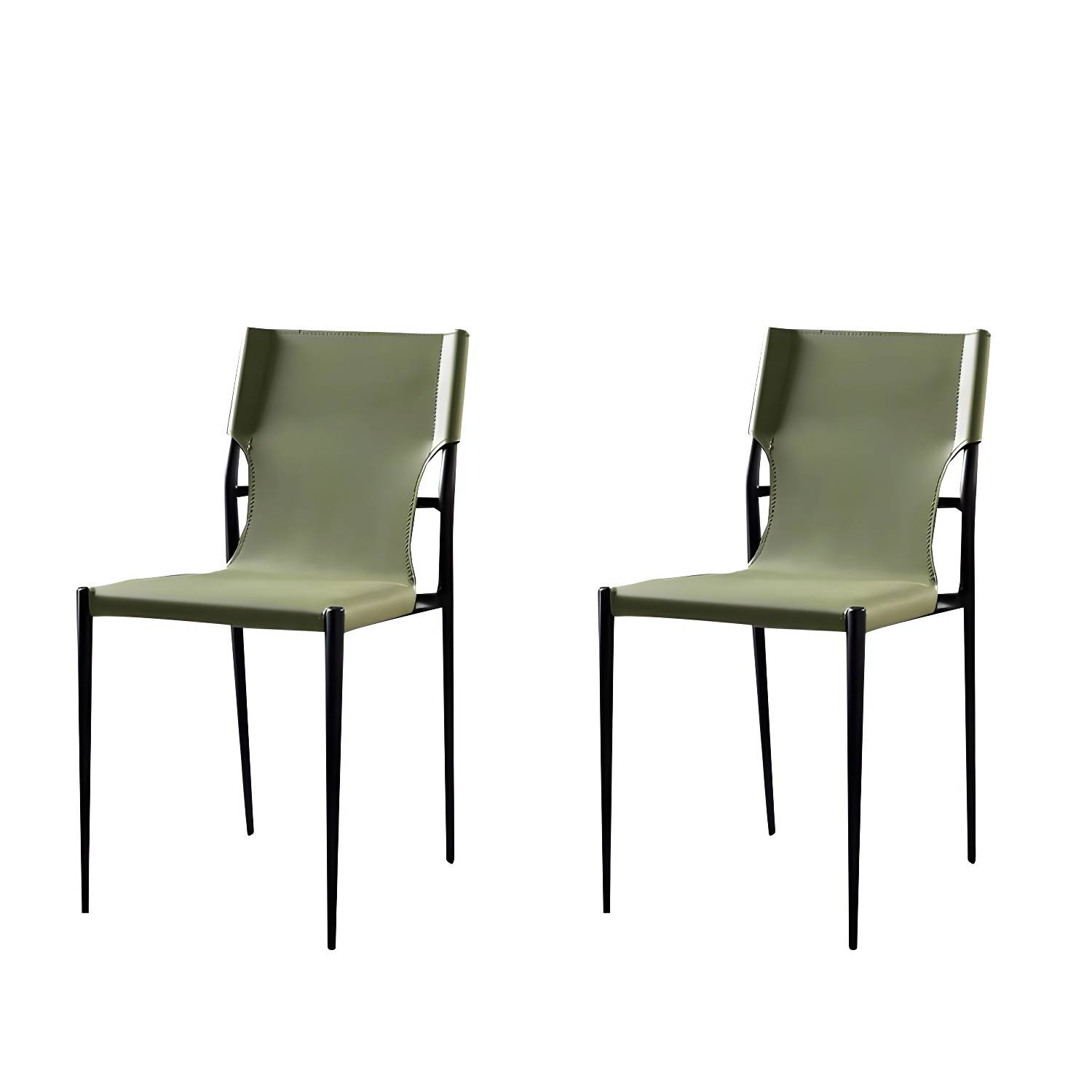 Imported image d109b5db9f35 4271846.jpg