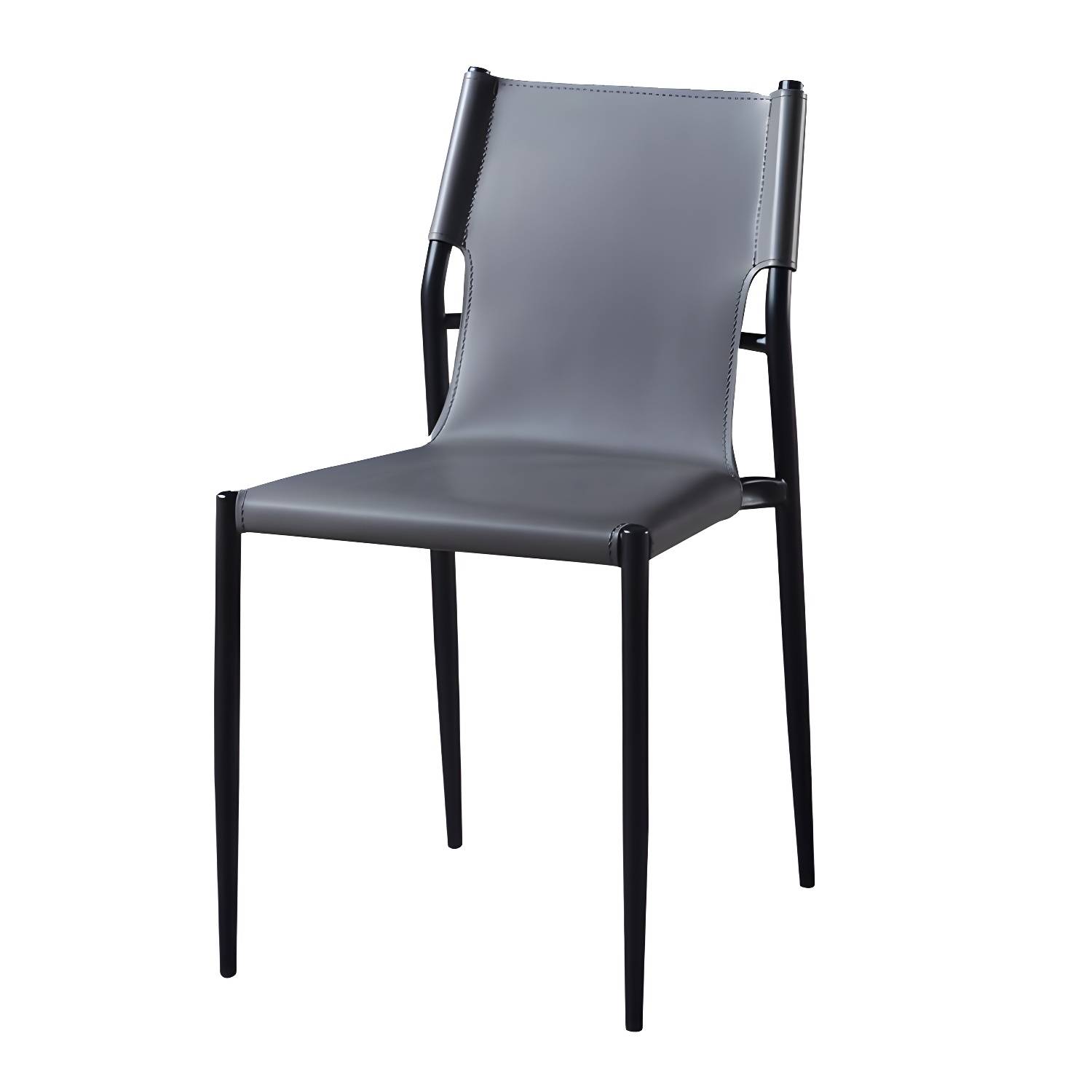 Imported image e52497a267f2 4271847.jpg