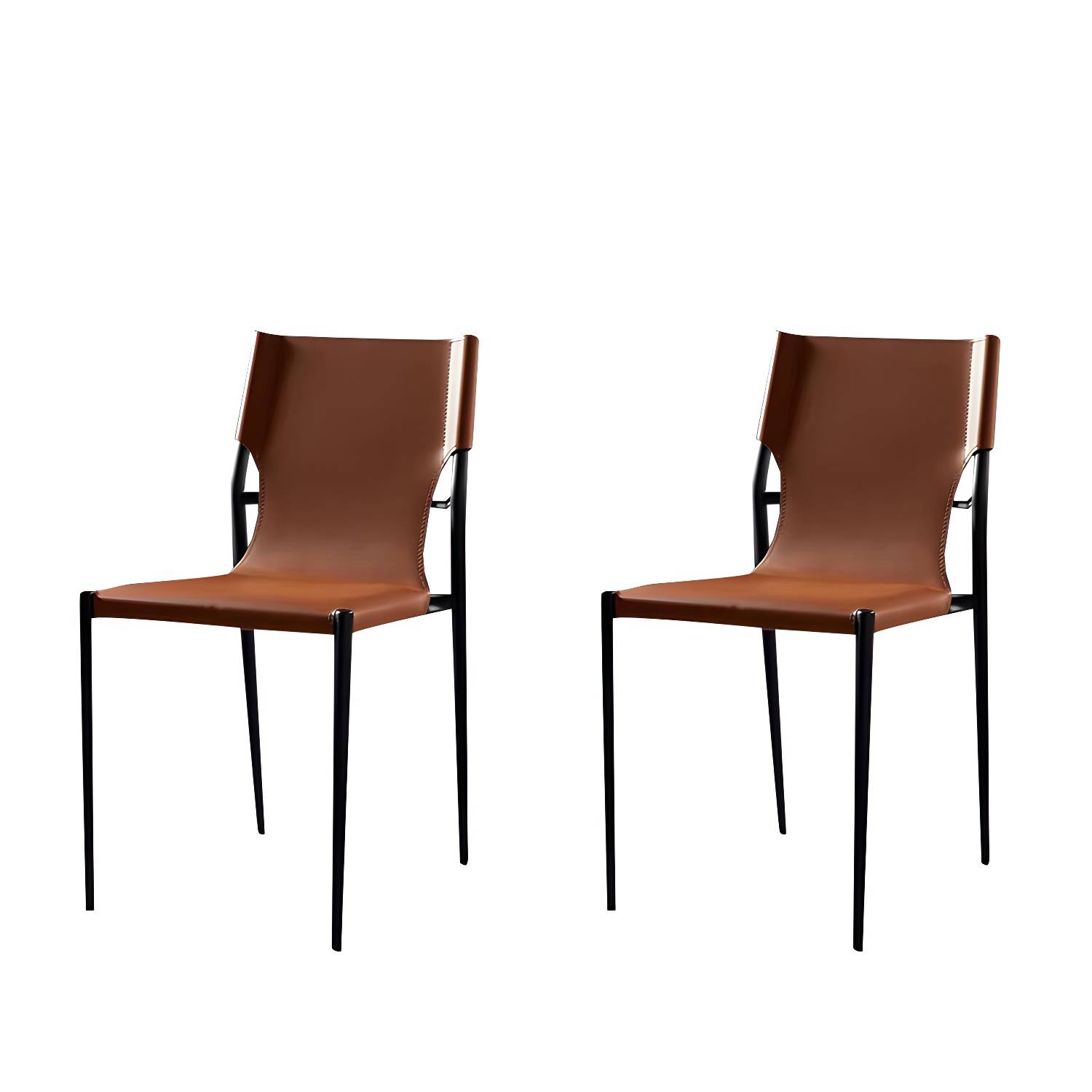 Imported image 5ad1032ead36 4271850.jpg
