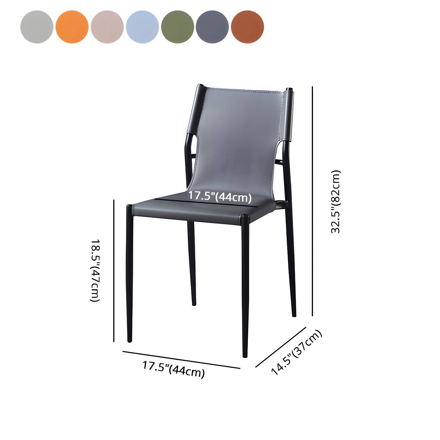 Imported image bcd034609a97 4271855.jpg