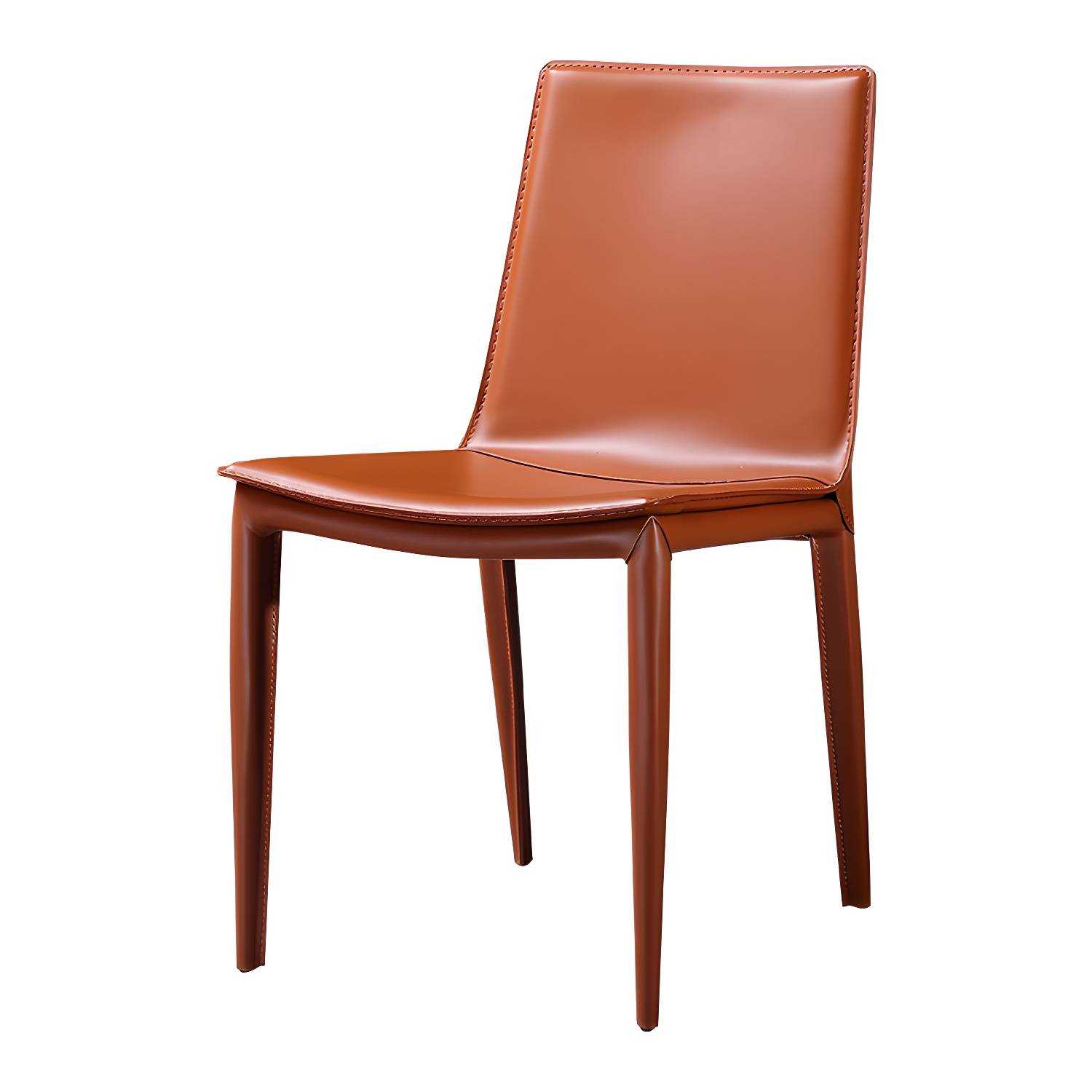Imported image 638c1e6942d5 4272214.jpg