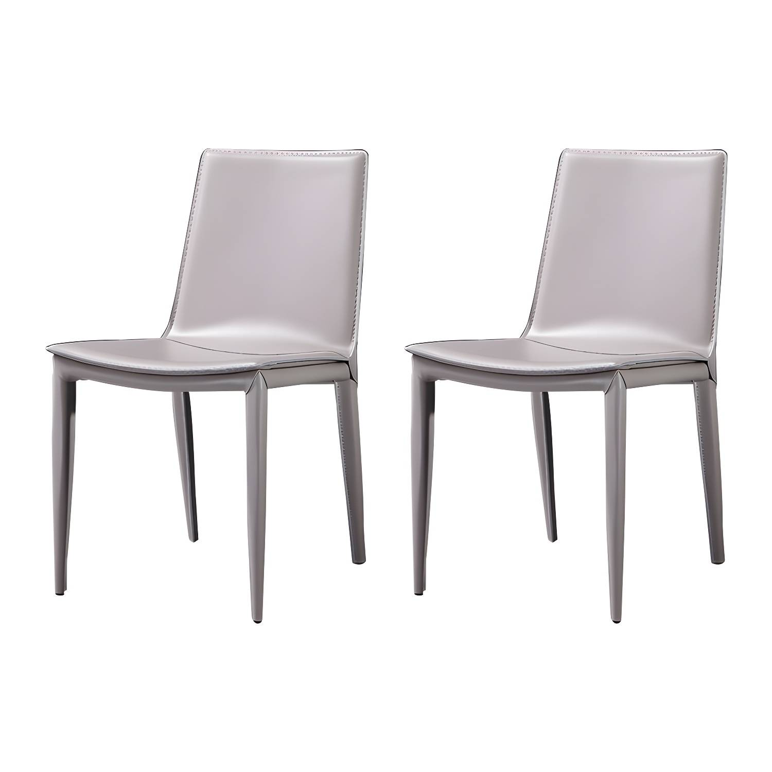Imported image c6cb4a1ac90c 4272219.jpg