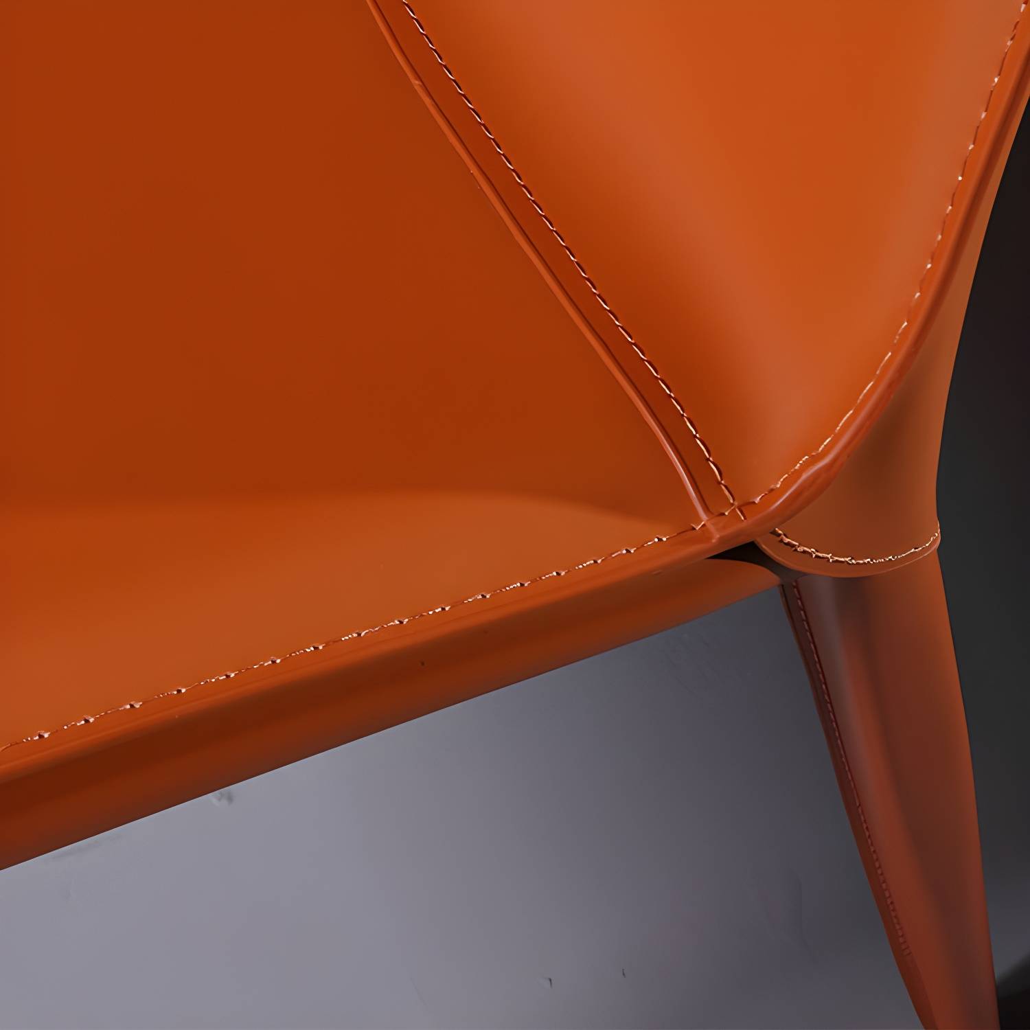 Imported image 8fe835c15e2e 4272220.jpg