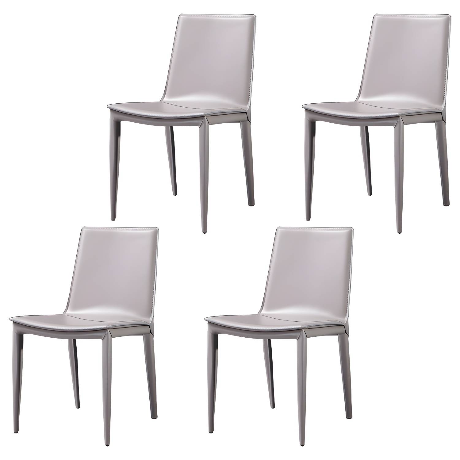 Imported image 1fa7a8fd1282 4272221.jpg