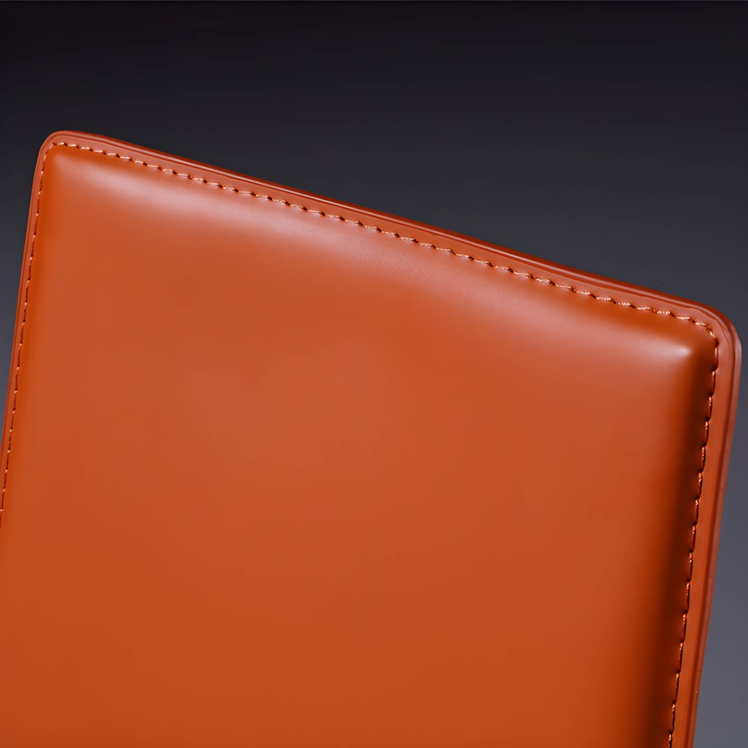 Imported image c1aceb99da60 4272222.jpg
