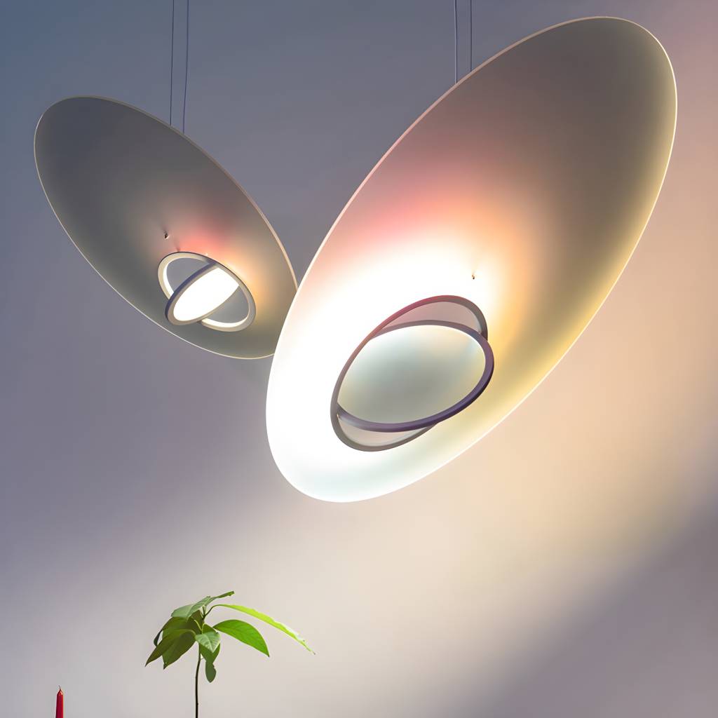 Imported image c18ee8f7b7df 4273799.jpg