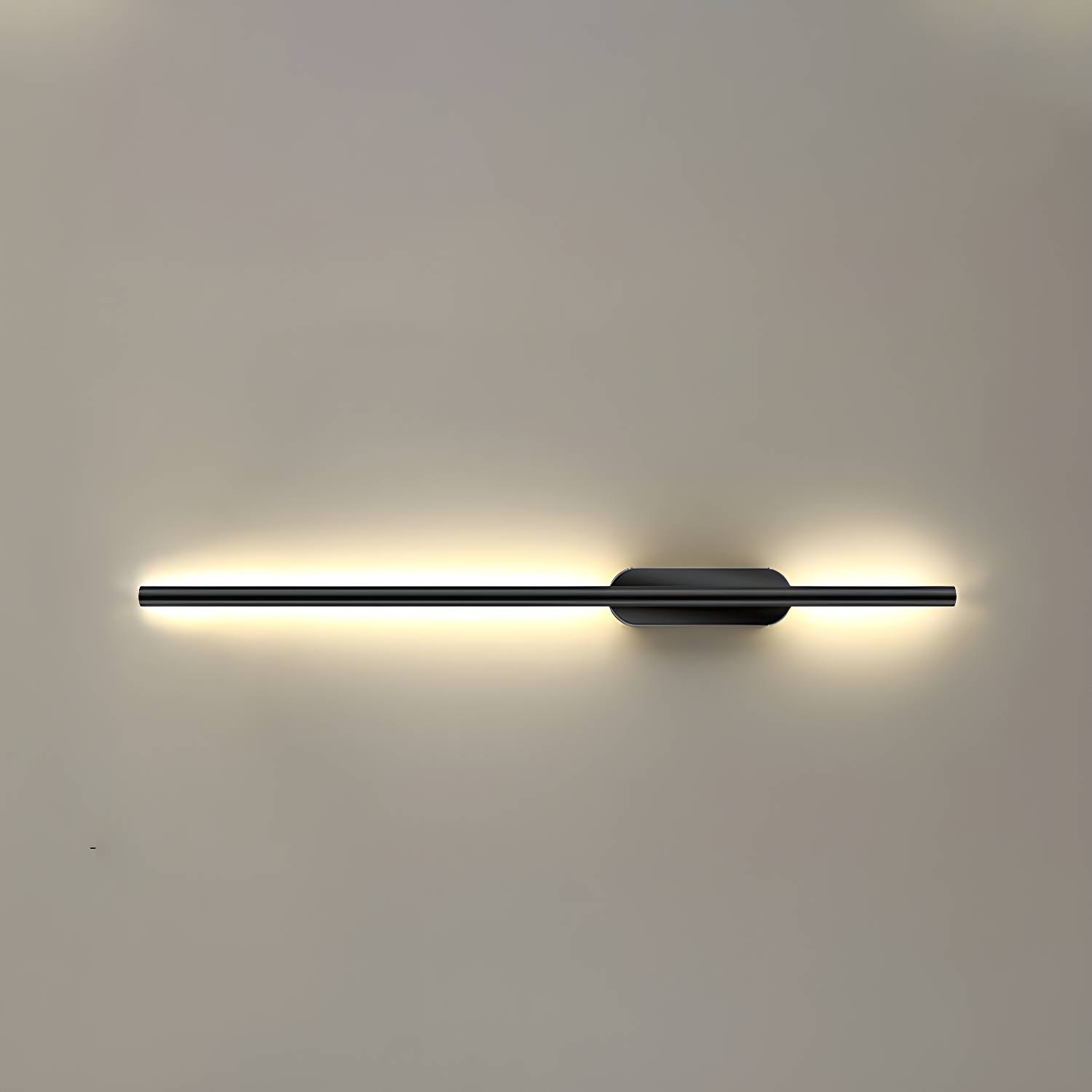 Imported image 36dab12c03f1 4273962.jpg