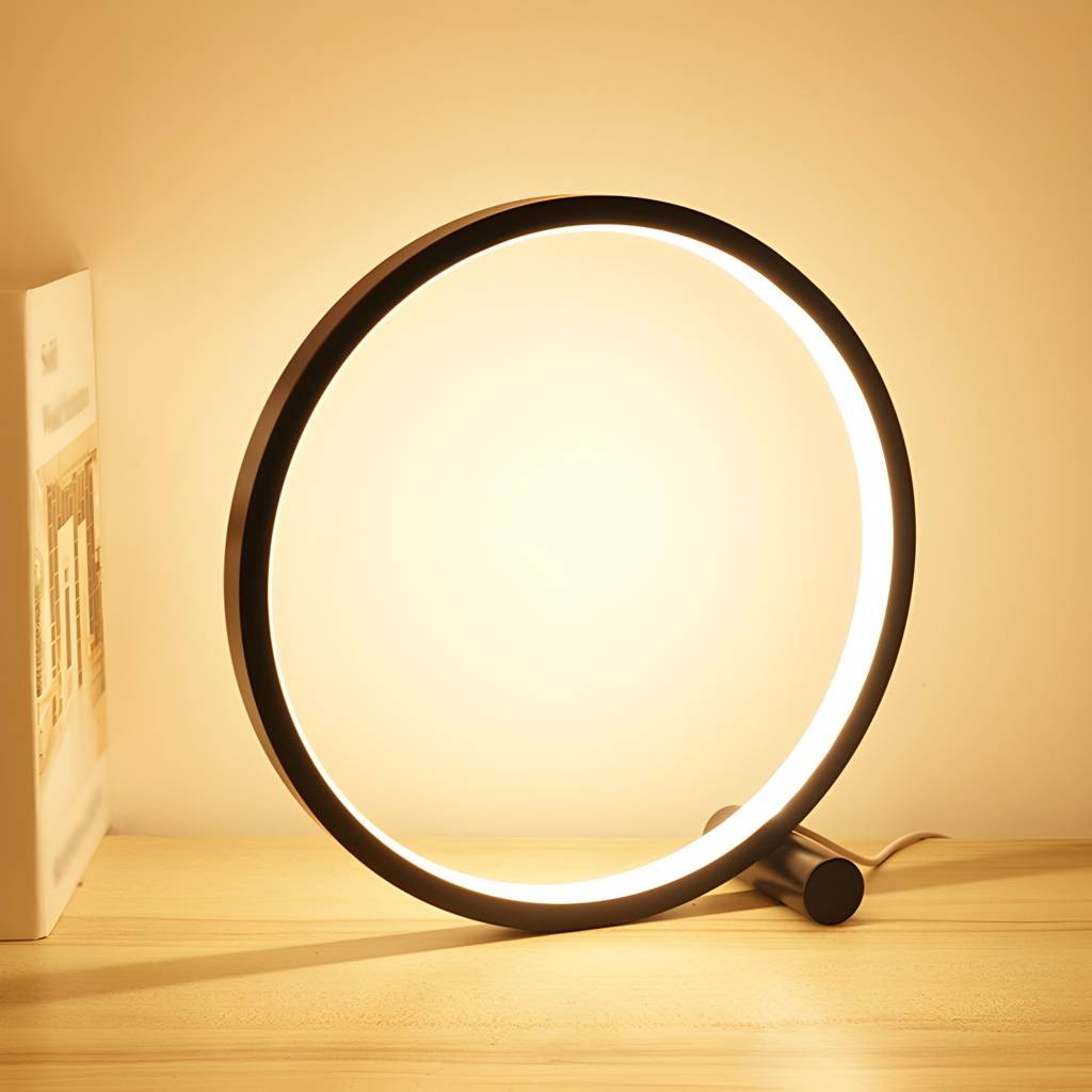 Imported image e787abccc60b 4274290.jpg