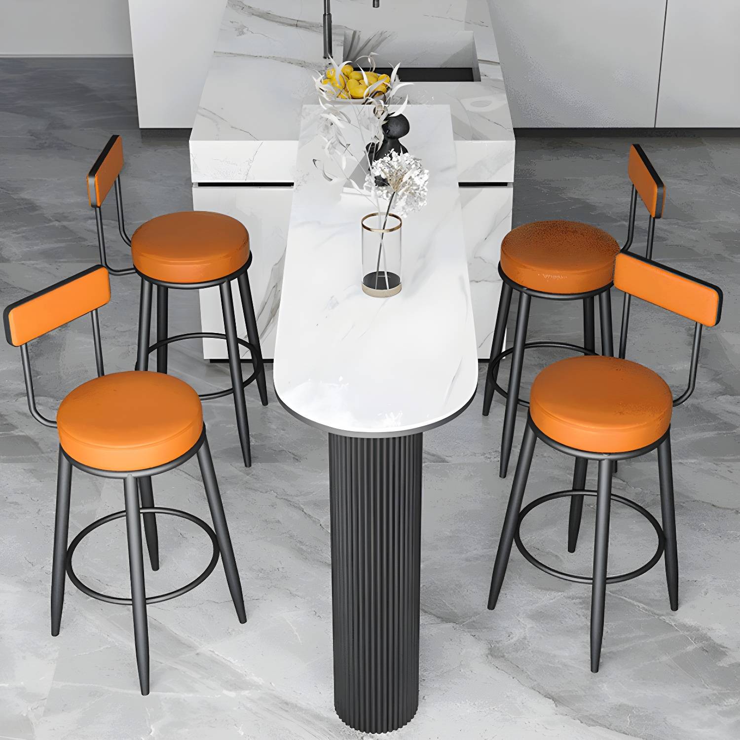 Imported image c82fdaa474e1 4274730.jpg