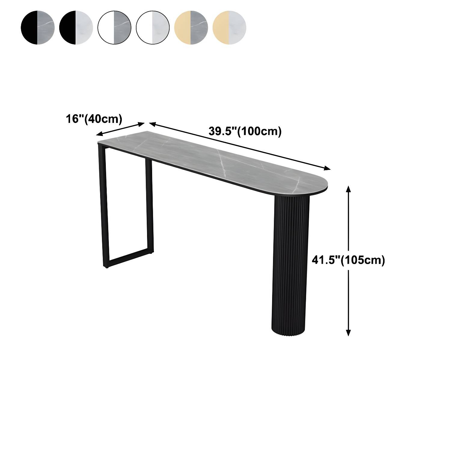 Imported image e76ffc384fd1 4274733.jpg