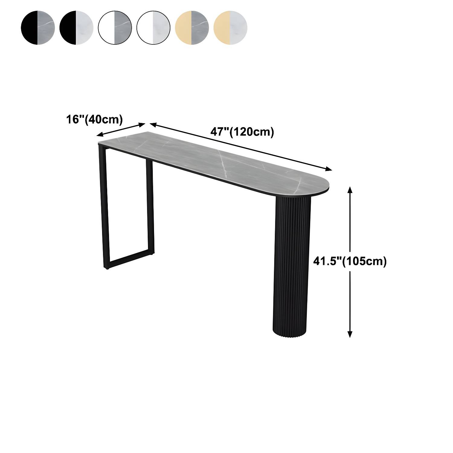 Imported image 4331bd6d1ad2 4274734.jpg