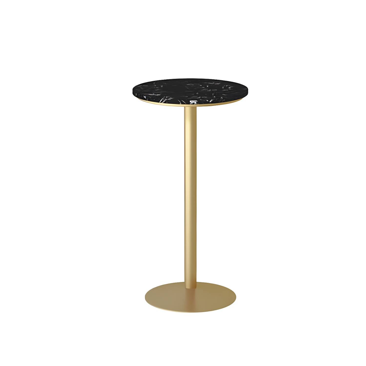 Imported image 8f3e890eb209 4275082.jpg