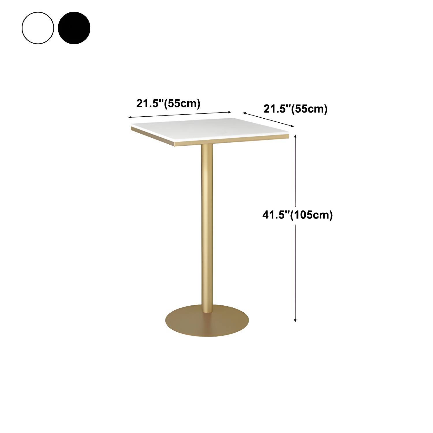 Imported image 17c6e59cc239 4275094.jpg