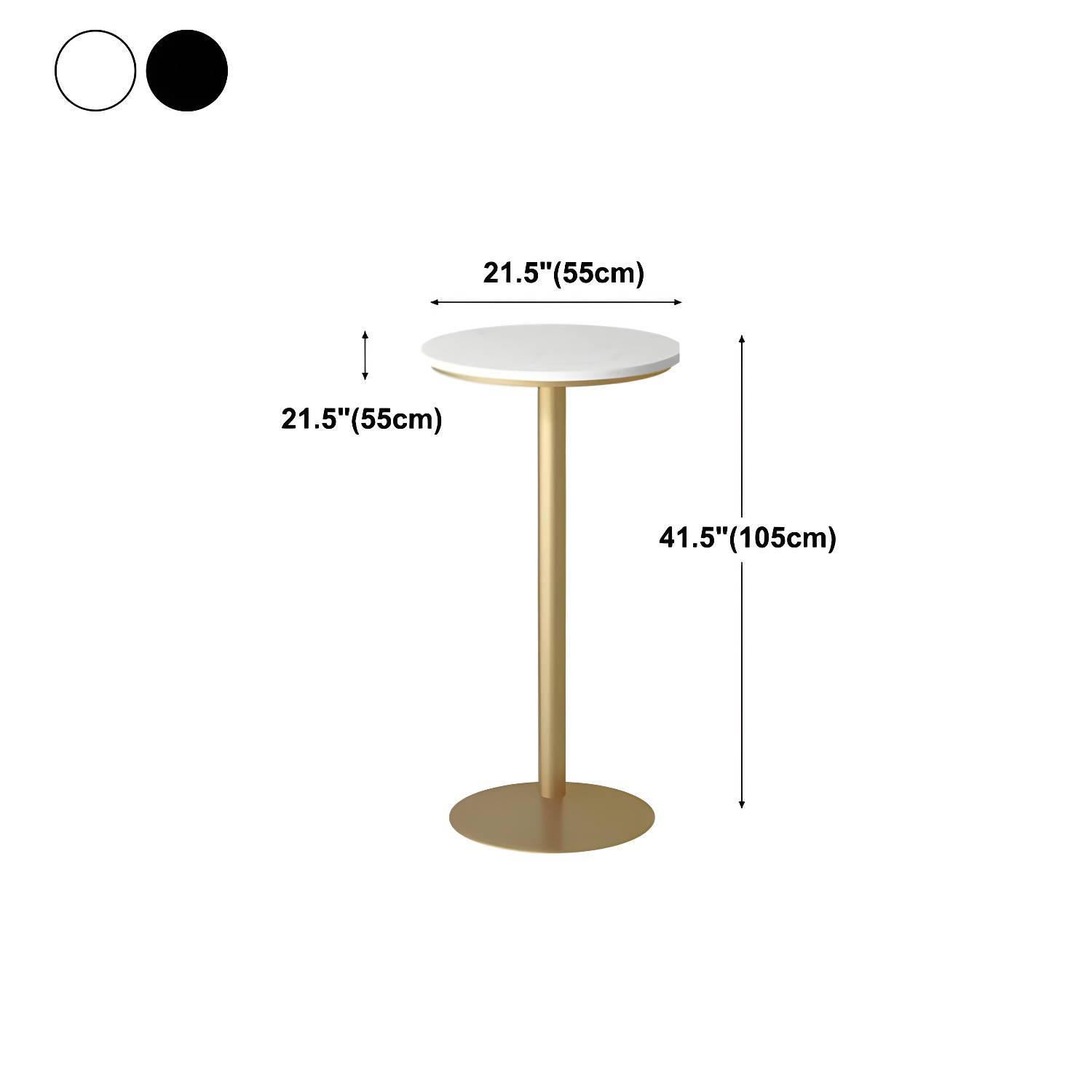 Imported image 4a601746ba94 4275095.jpg