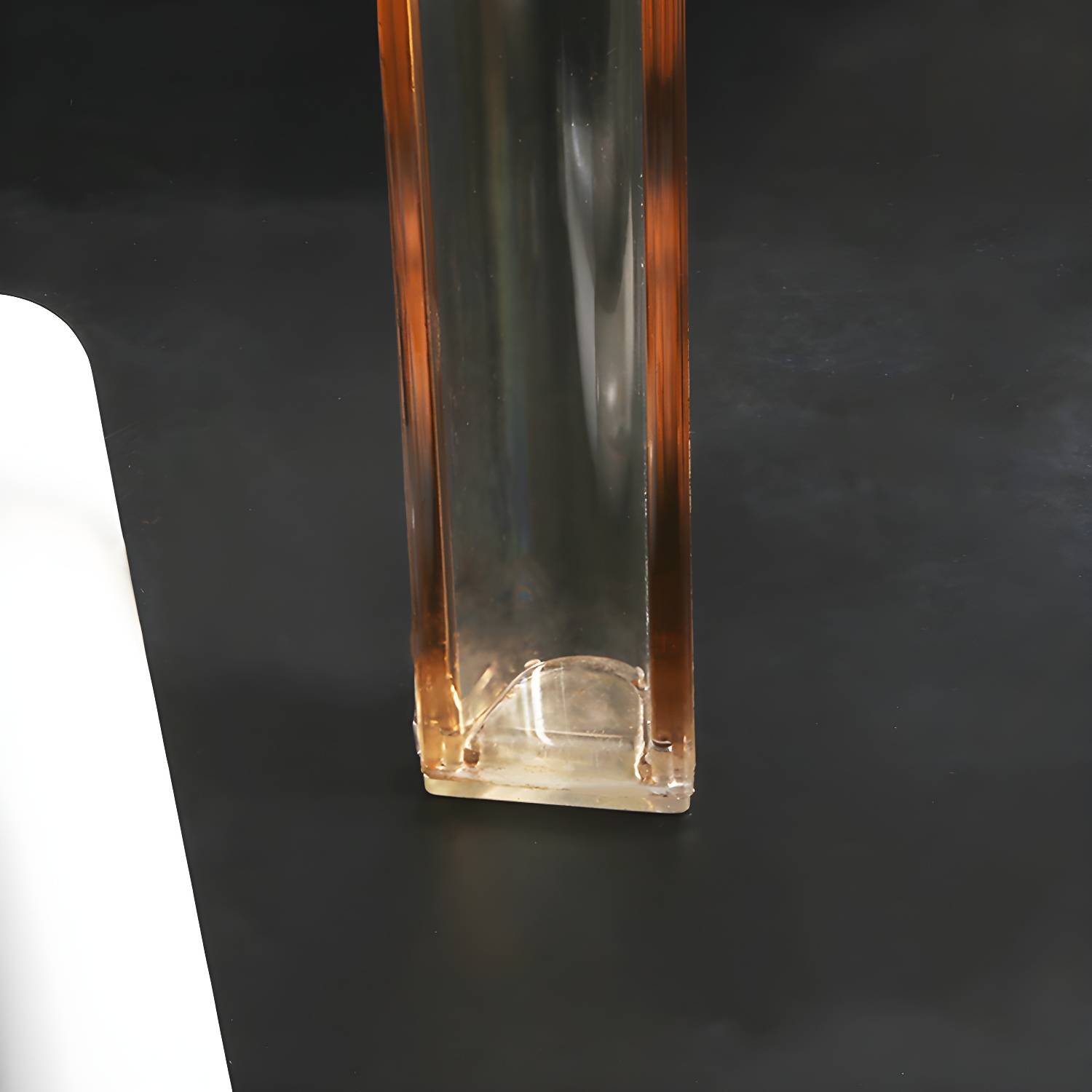 Imported image c245b8447638 4275124.jpg
