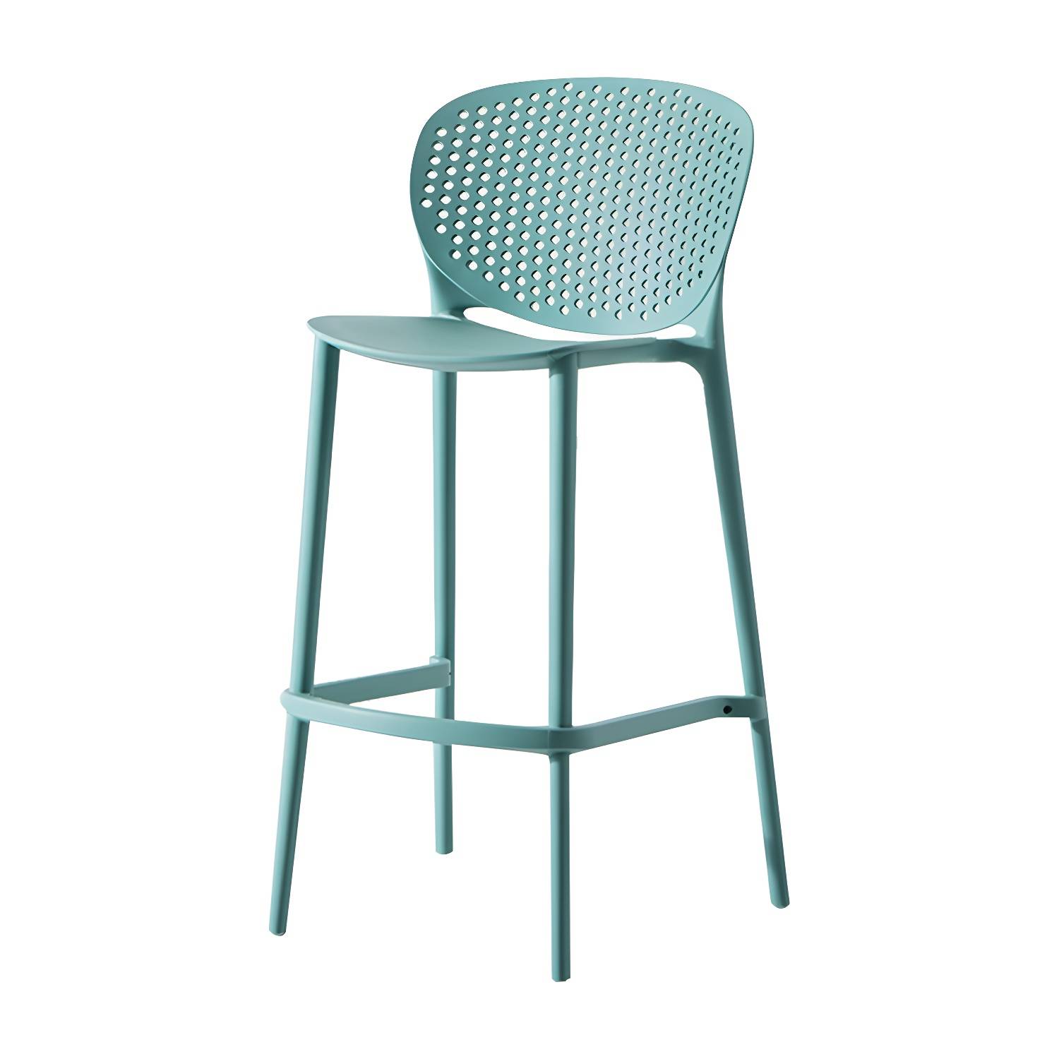 Imported image d2840e08aa0c 4275179.jpg