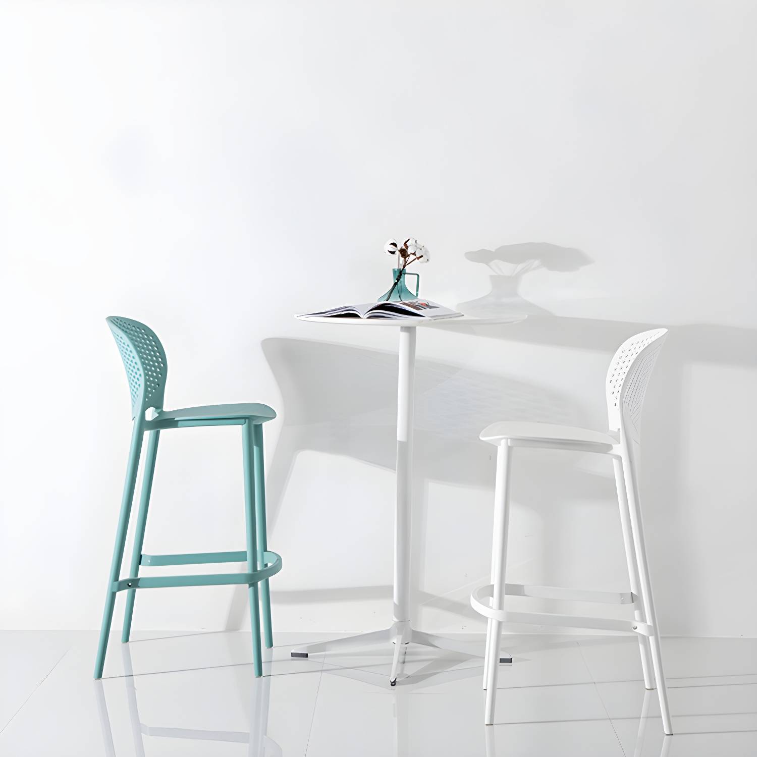 Imported image f38fcff752af 4275189.jpg