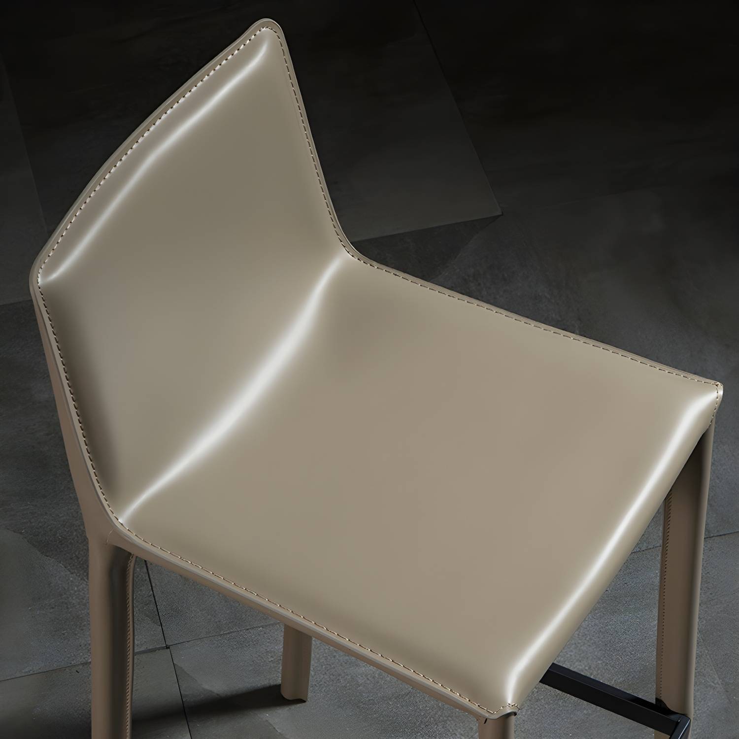 Imported image c5cc459c4736 4275859.jpg