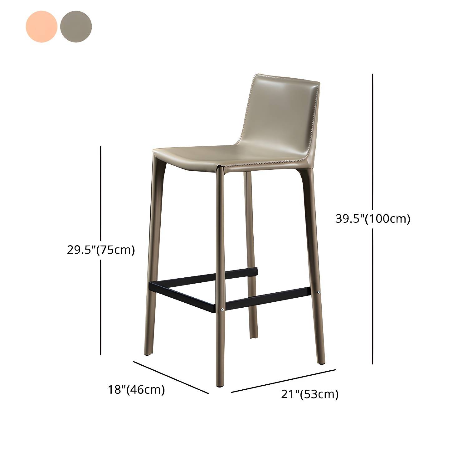 Imported image 7c358fa2121f 4275861.jpg